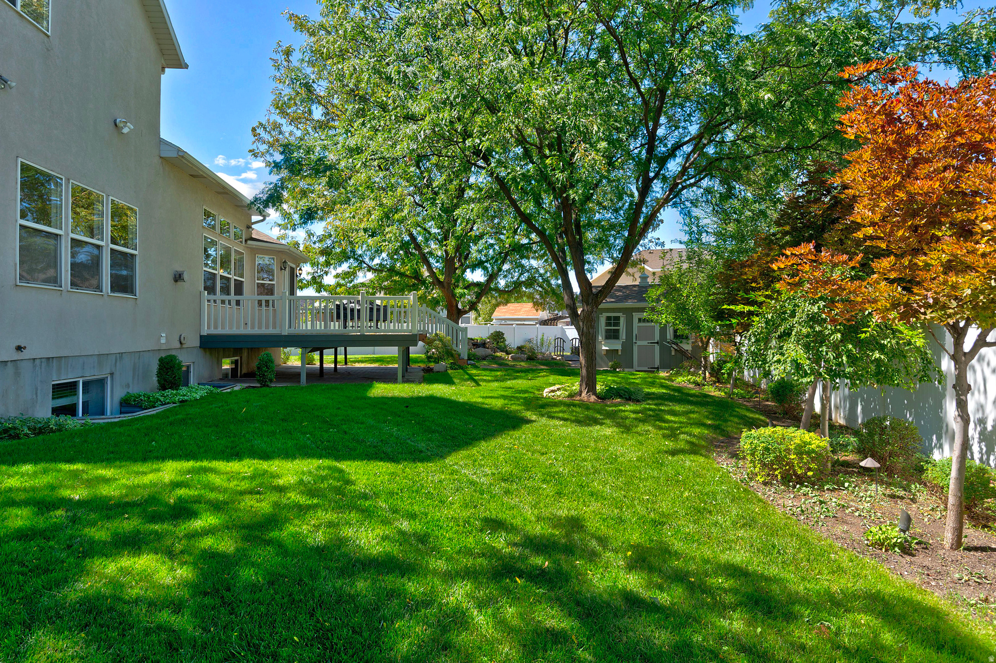 1624 W SIENA CIR