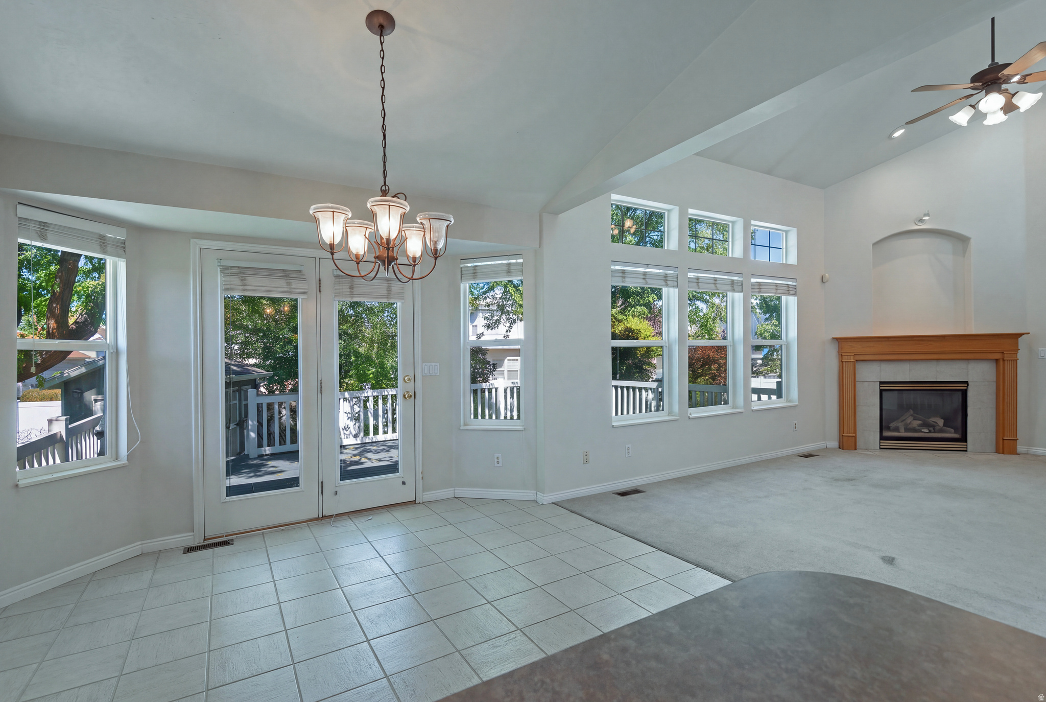 1624 W SIENA CIR