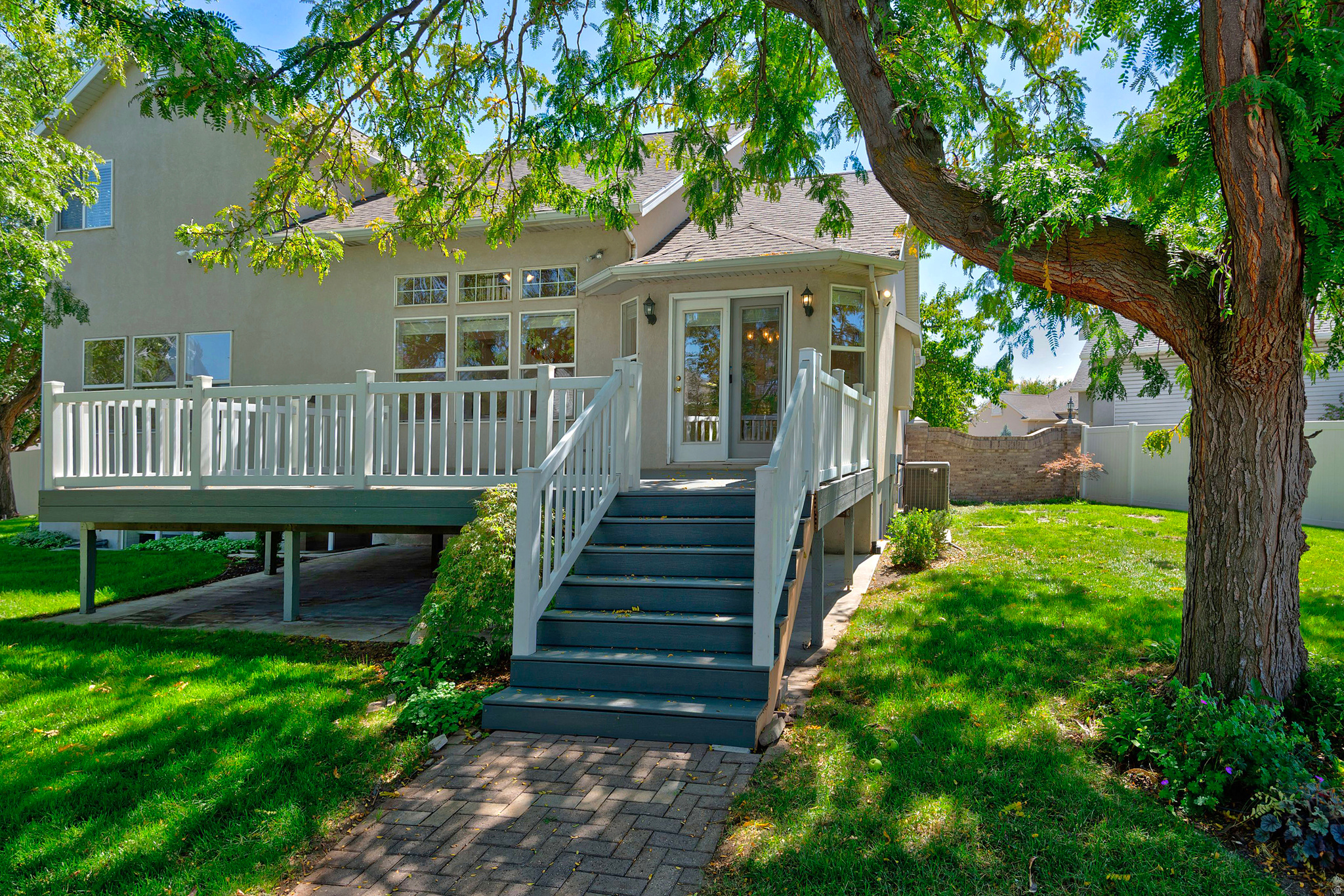 1624 W SIENA CIR