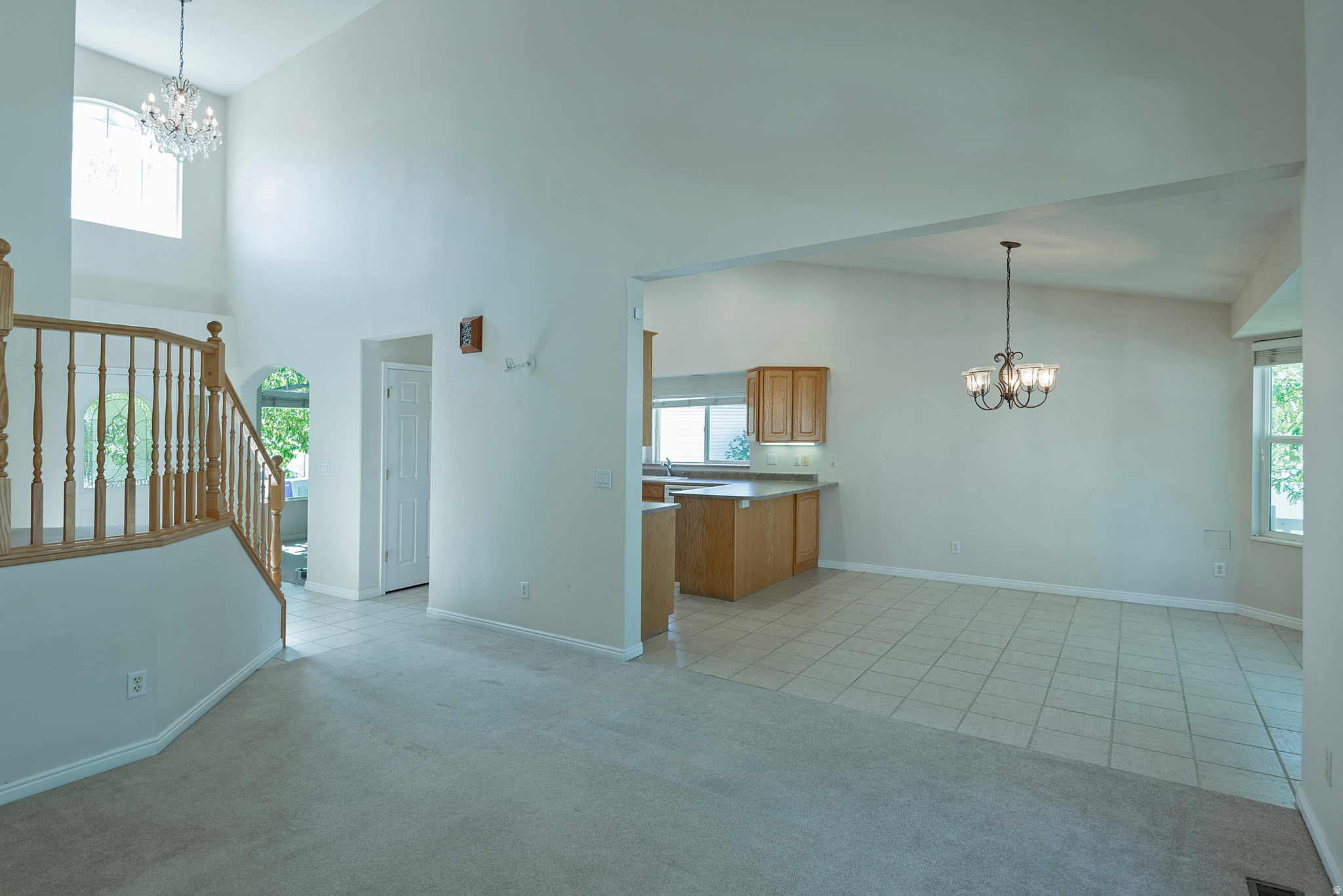 1624 W SIENA CIR