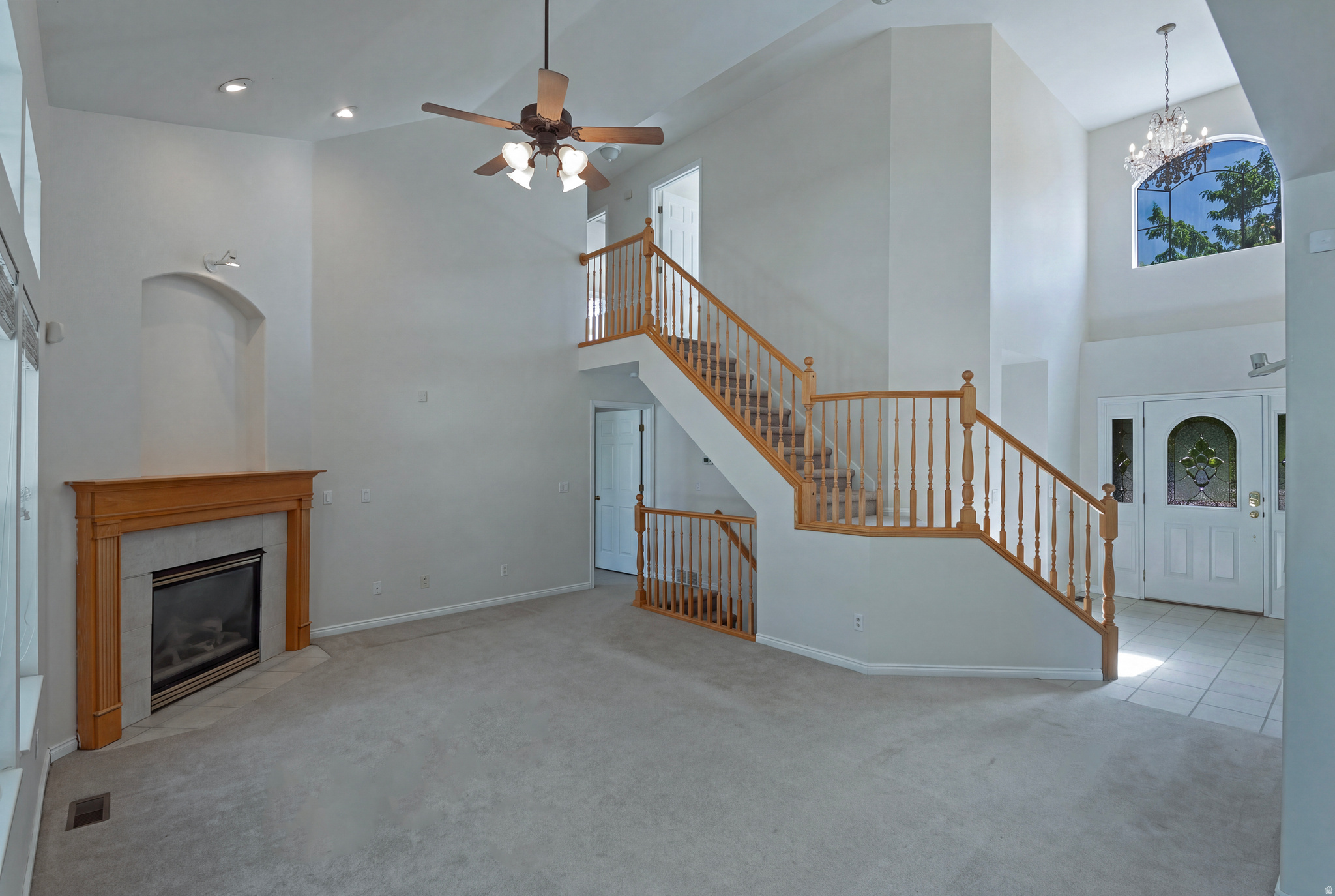 1624 W SIENA CIR