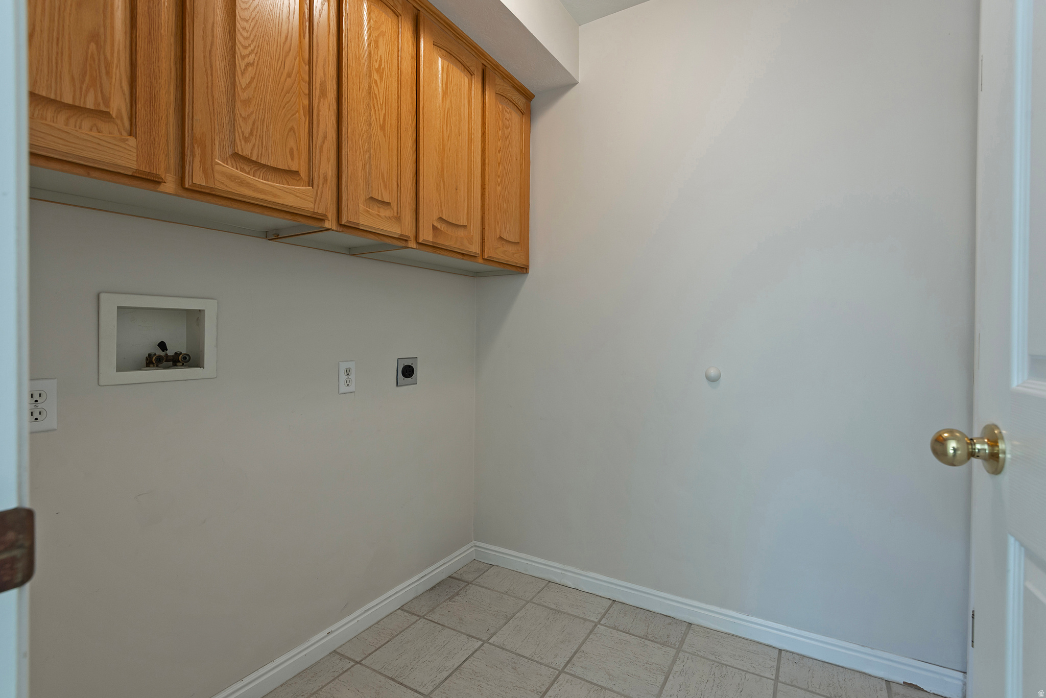 1624 W SIENA CIR