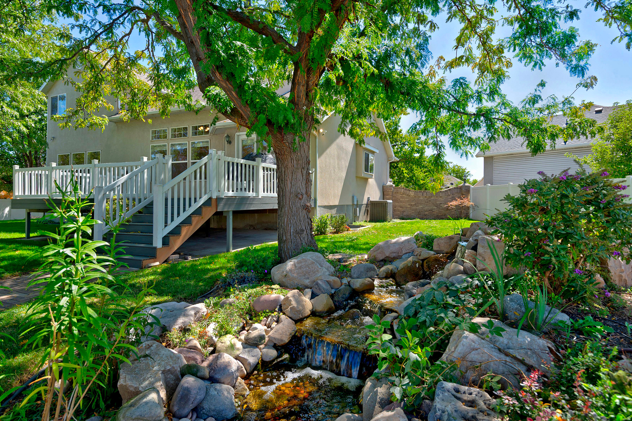 1624 W SIENA CIR