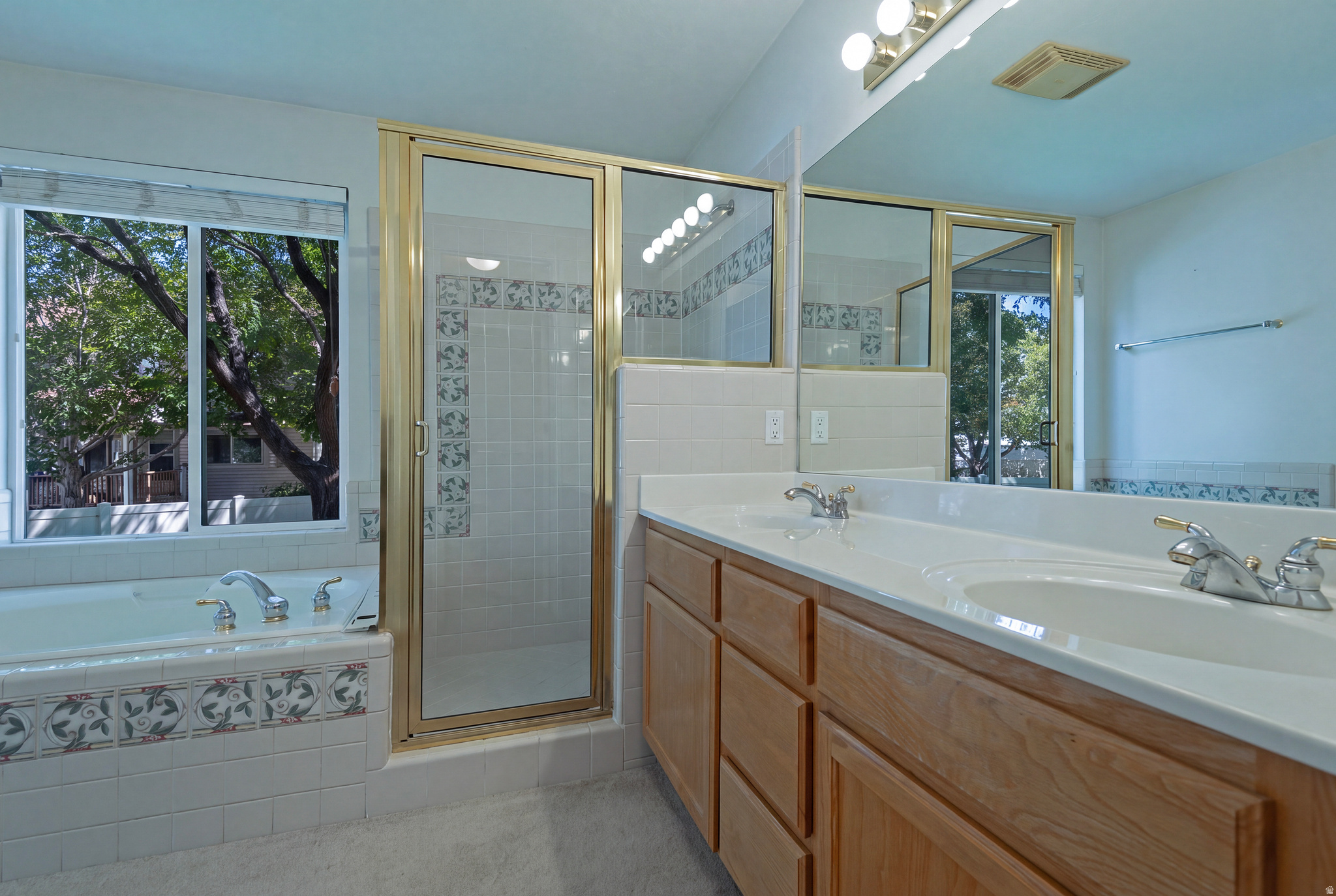 1624 W SIENA CIR