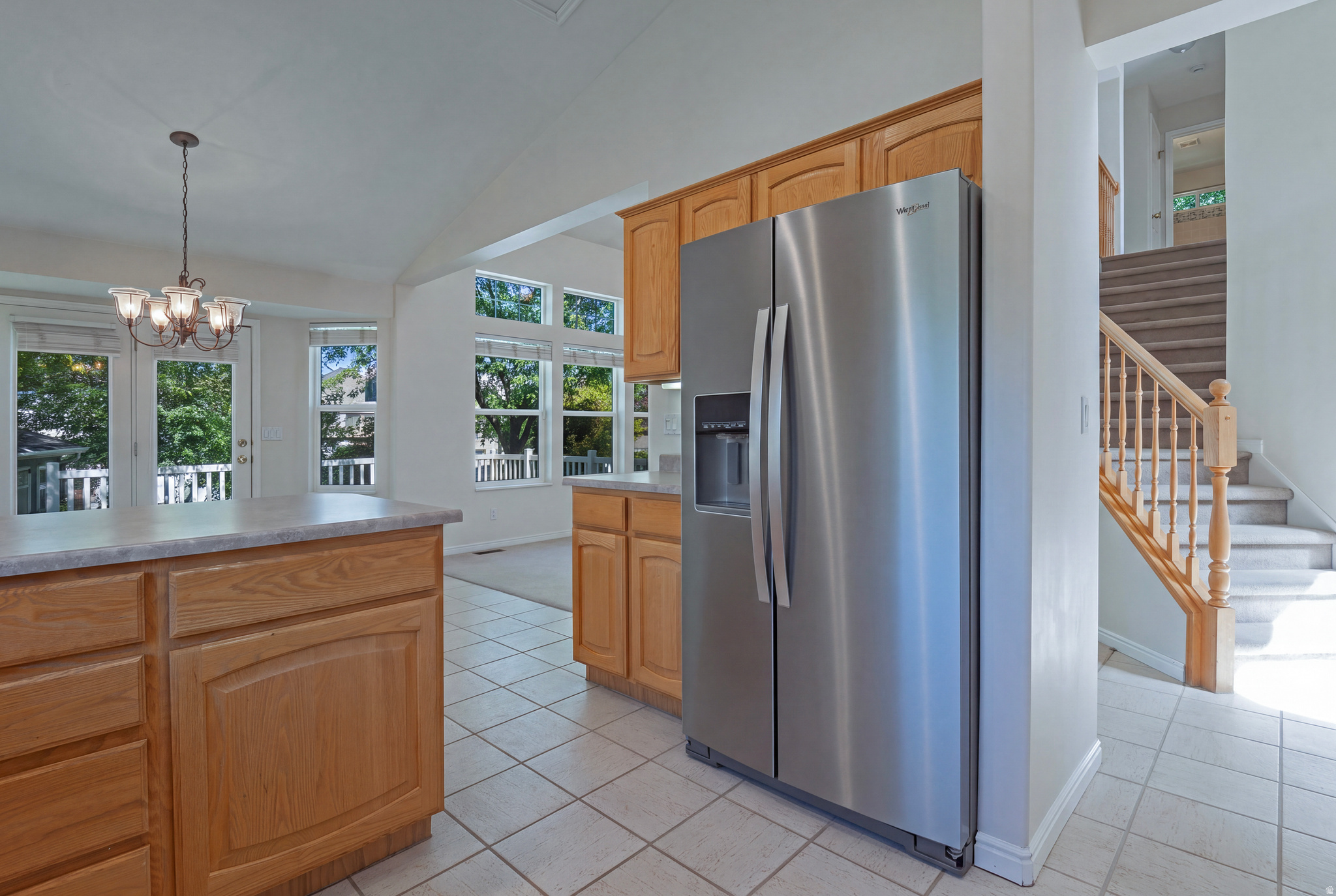 1624 W SIENA CIR
