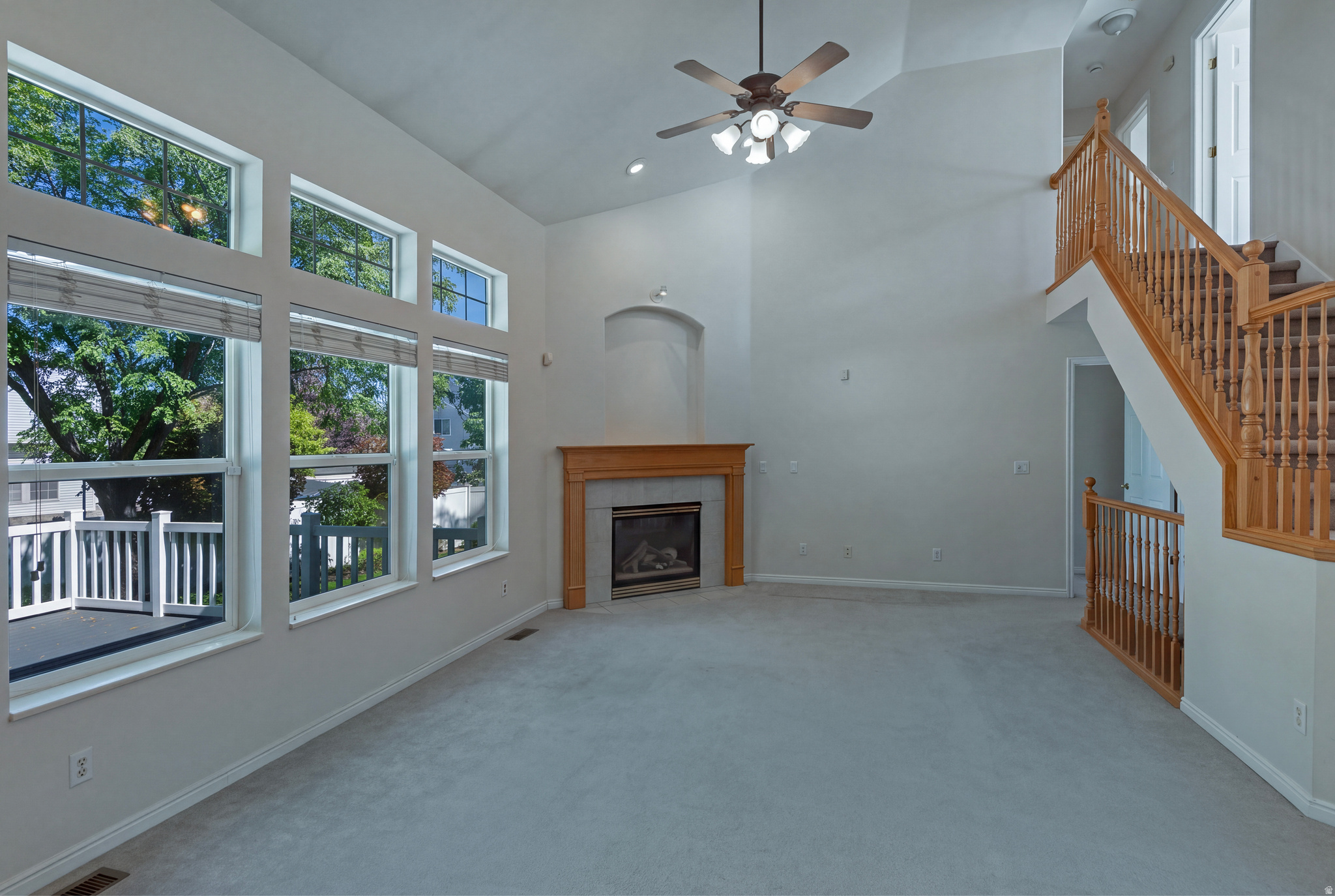 1624 W SIENA CIR