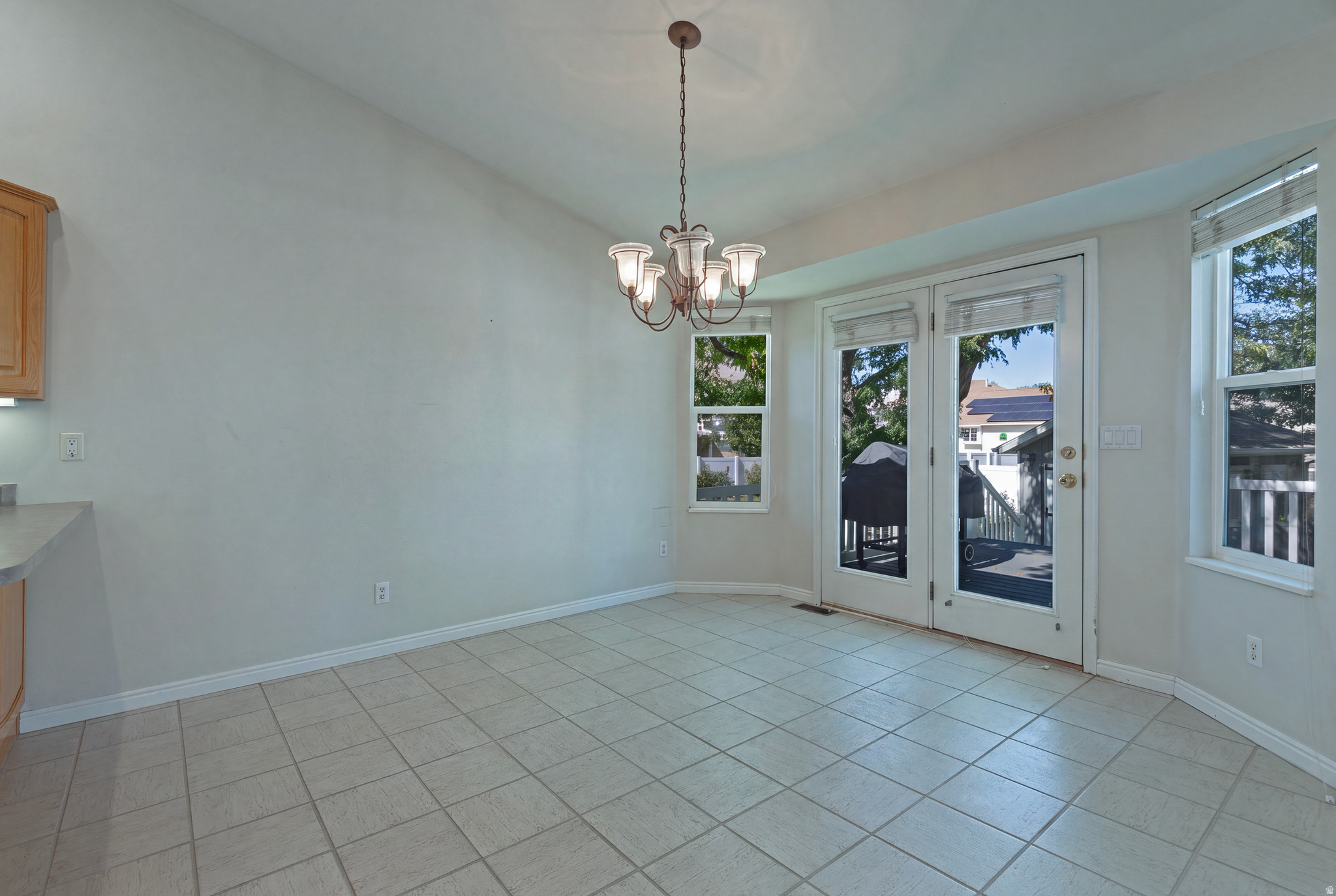 1624 W SIENA CIR