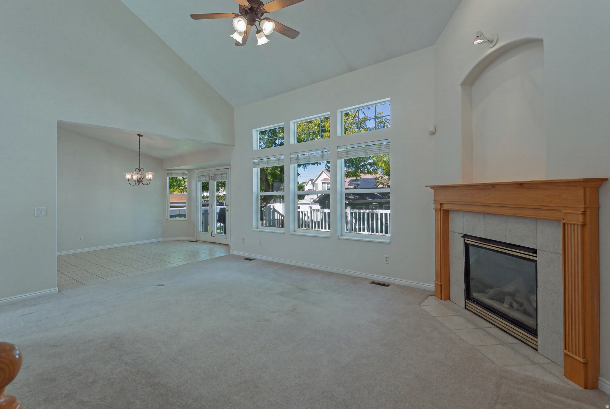1624 W SIENA CIR