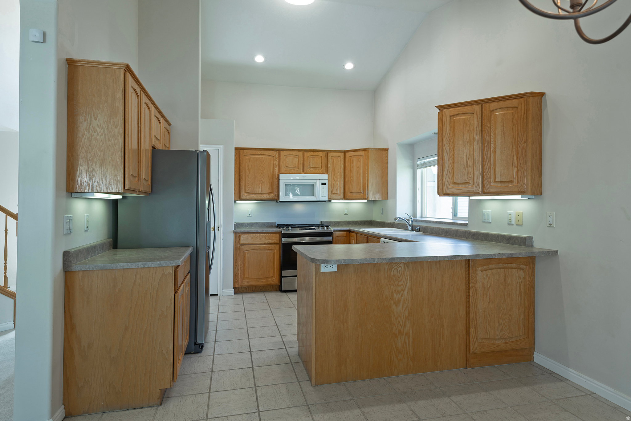 1624 W SIENA CIR