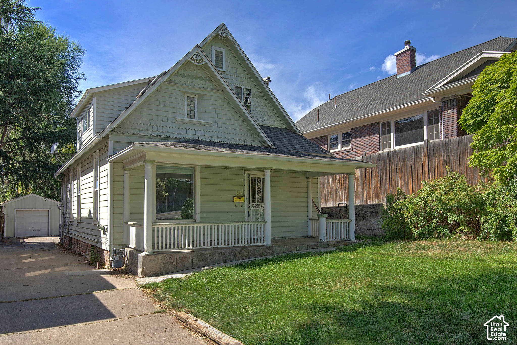 377 N I ST