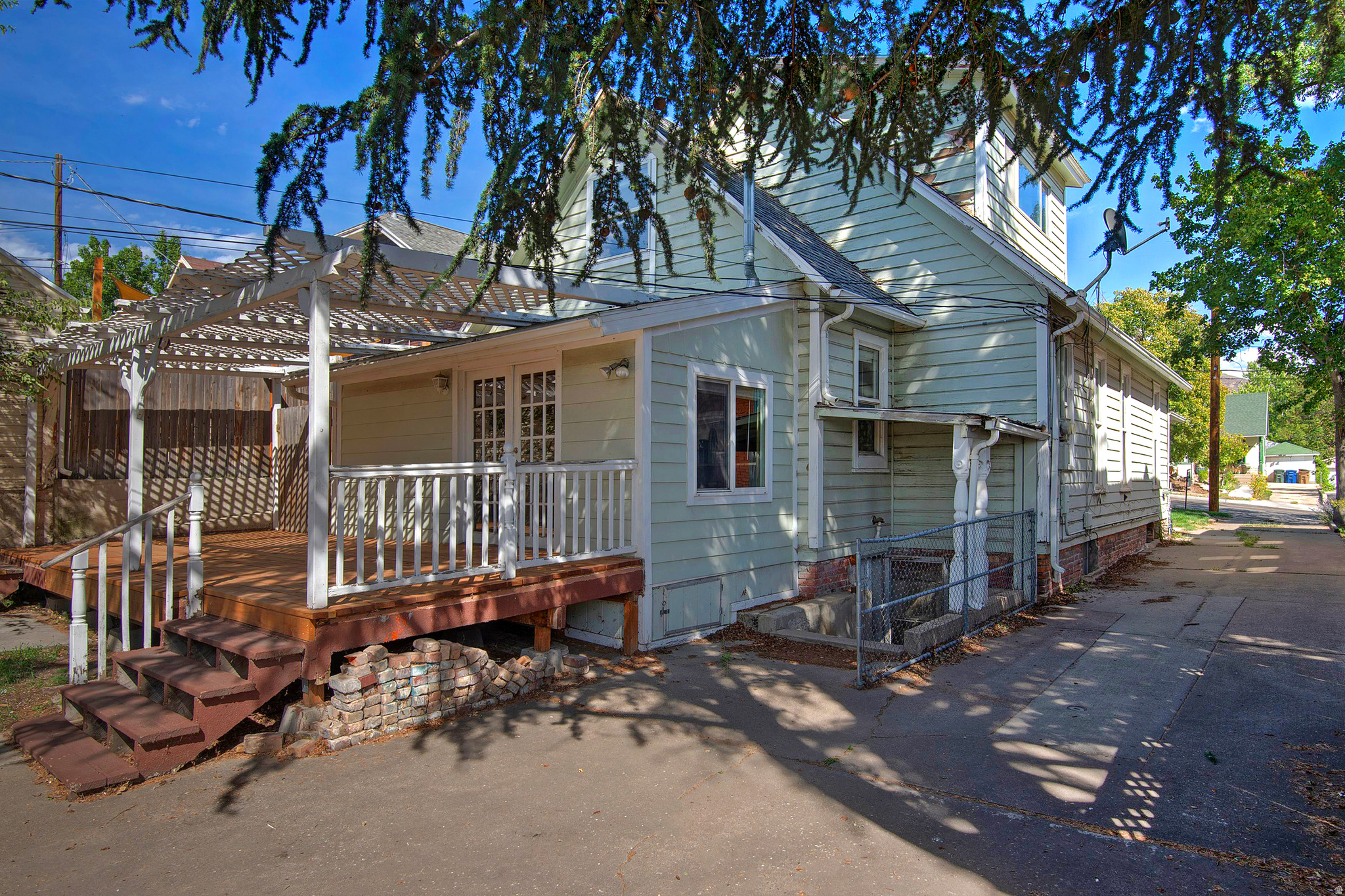 377 N I ST