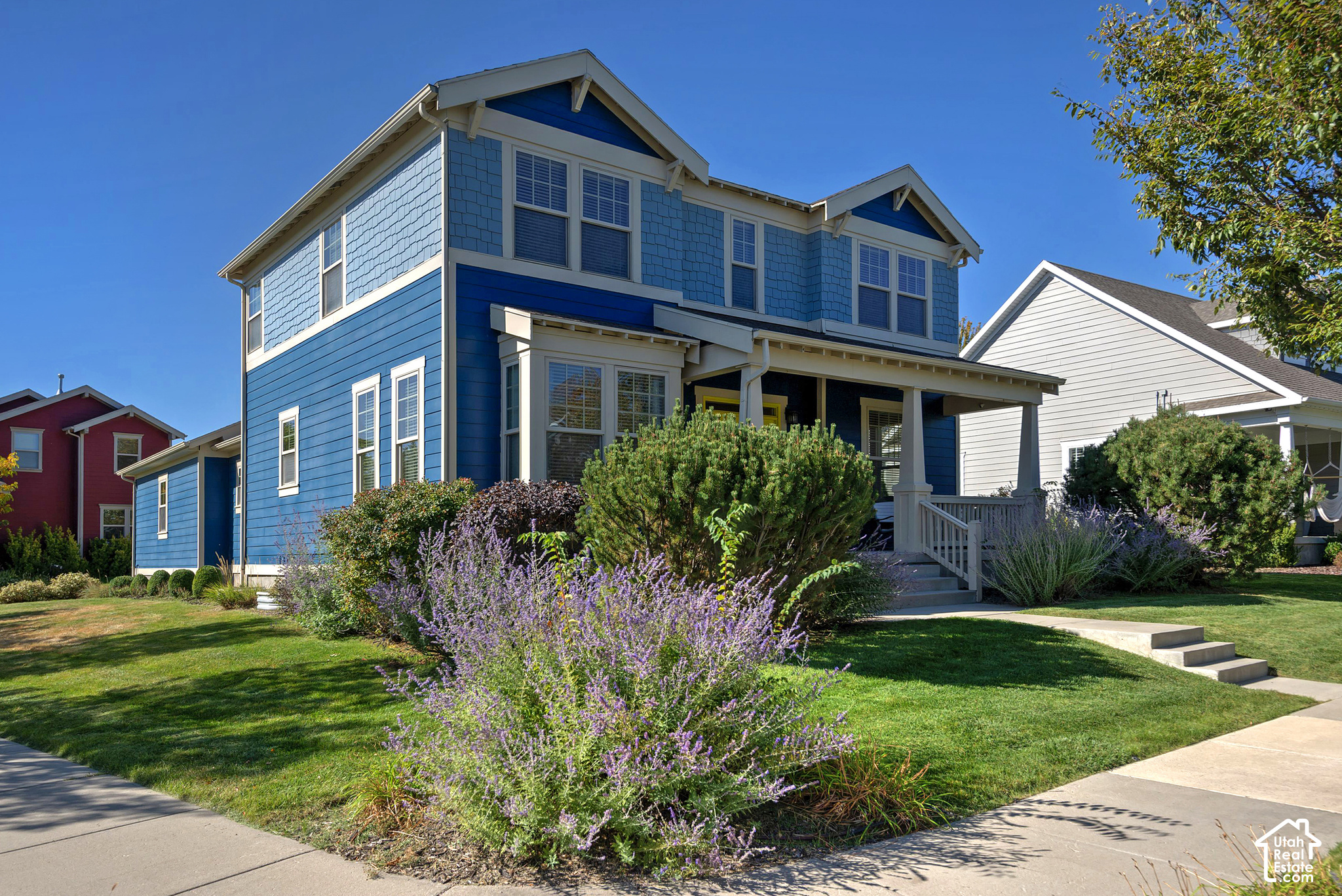 4371 W IRON MOUNTAIN DR