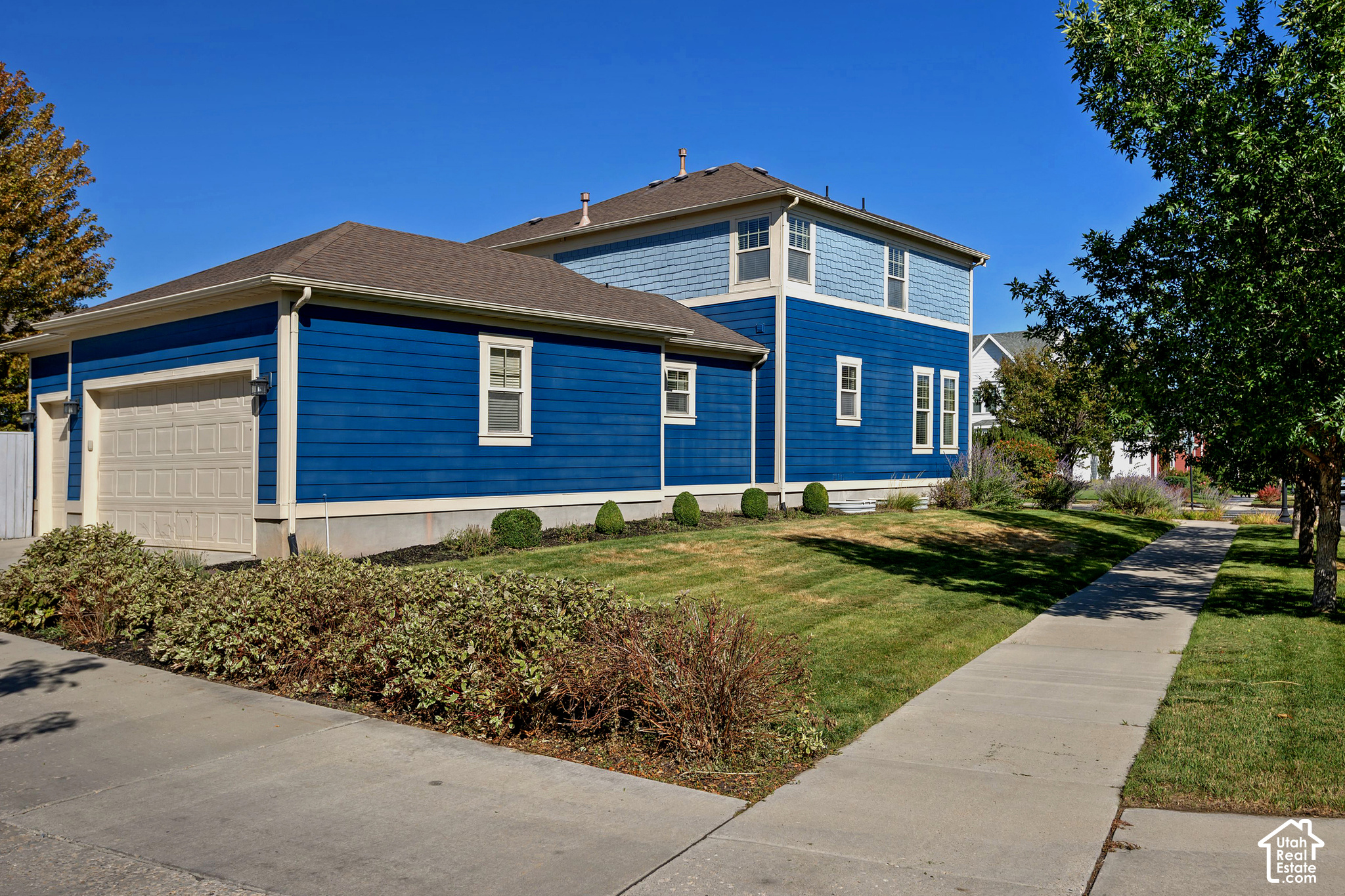 4371 W IRON MOUNTAIN DR