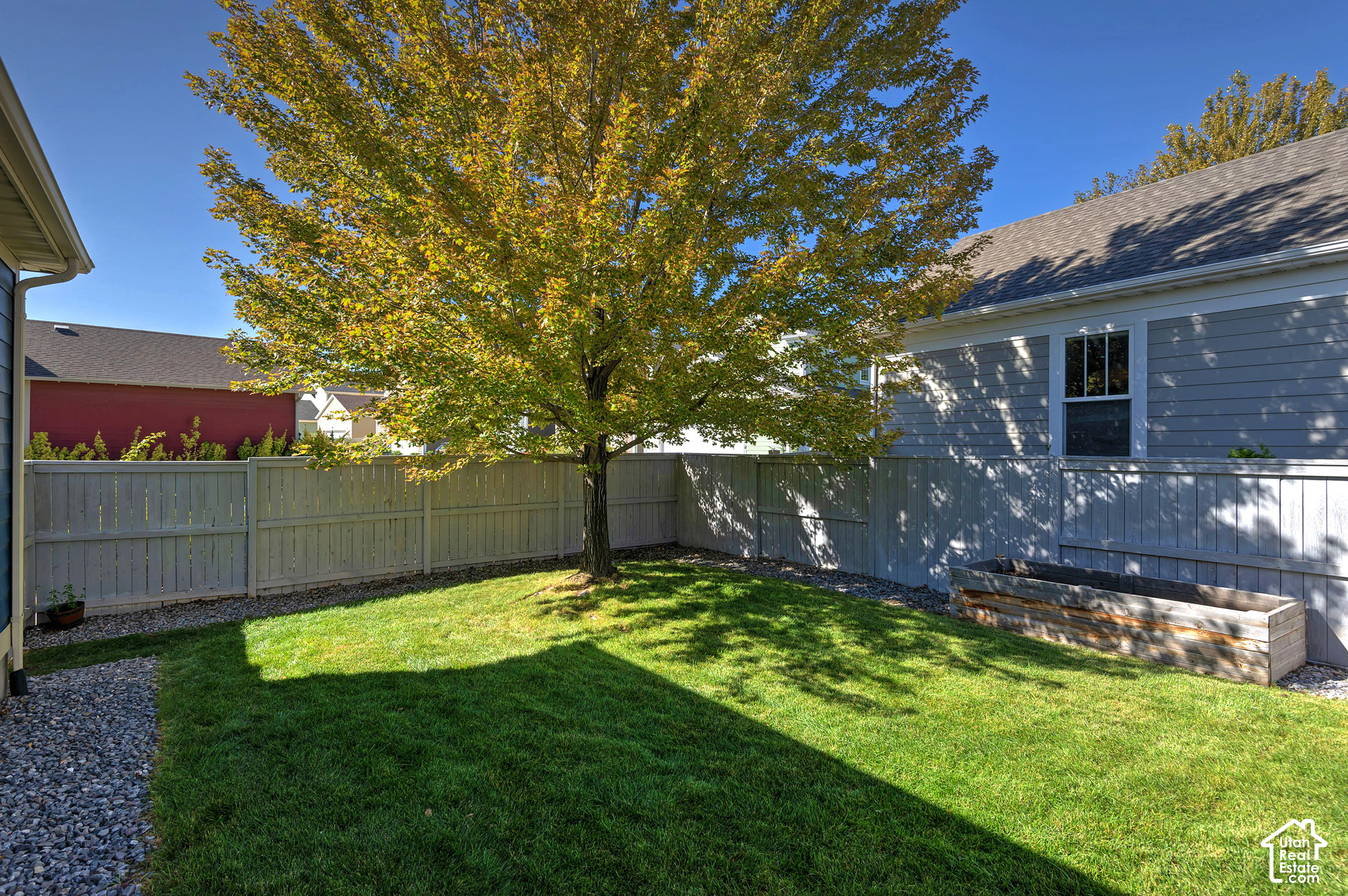 4371 W IRON MOUNTAIN DR