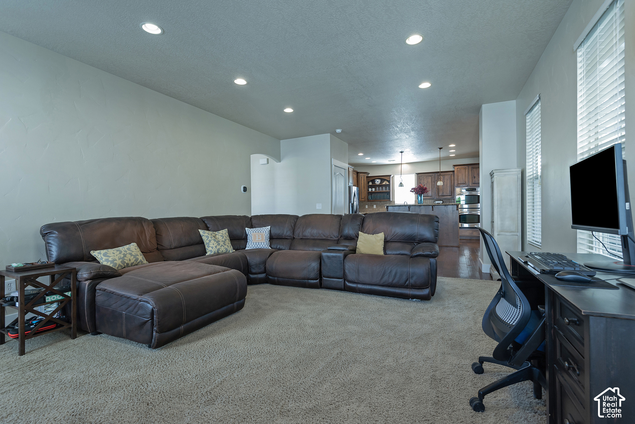 4371 W IRON MOUNTAIN DR