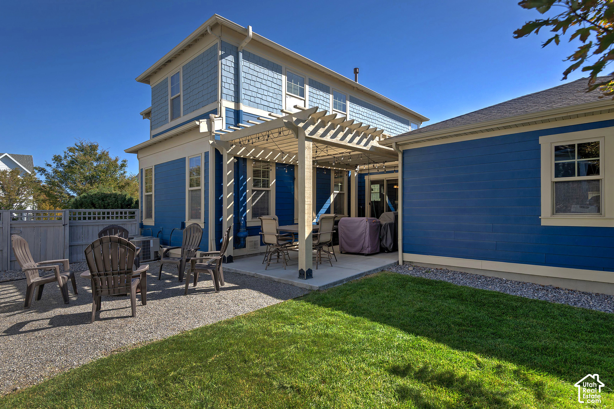 4371 W IRON MOUNTAIN DR