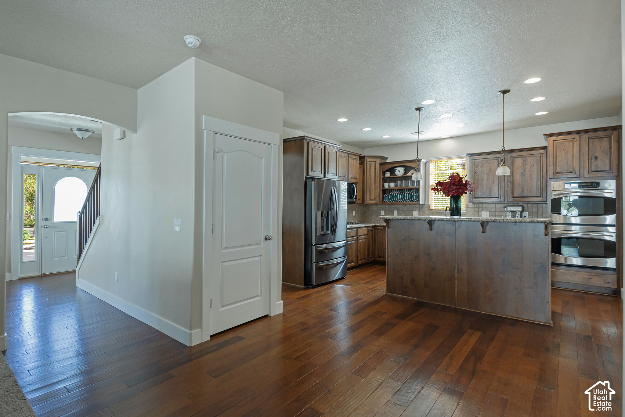 4371 W IRON MOUNTAIN DR