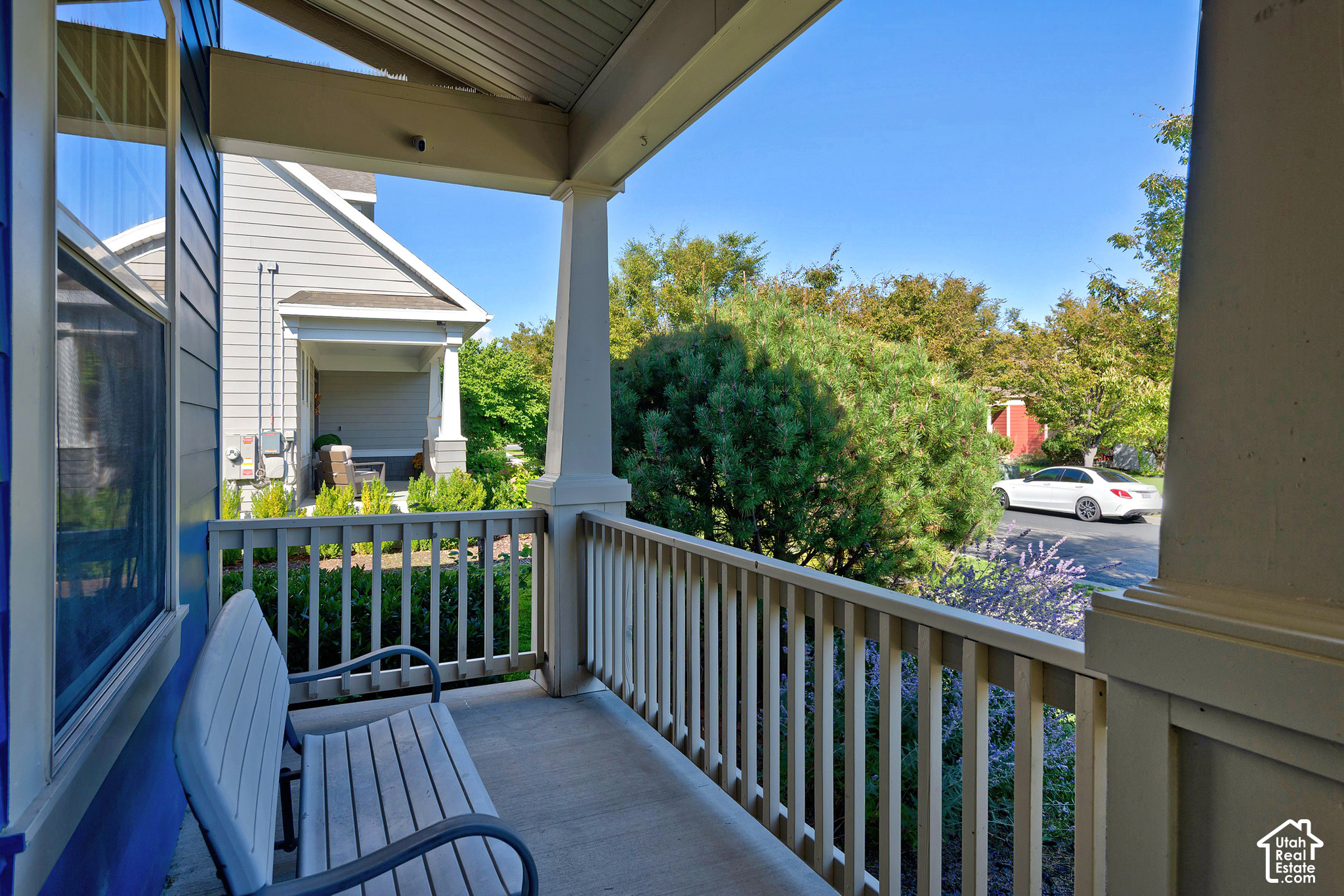 4371 W IRON MOUNTAIN DR