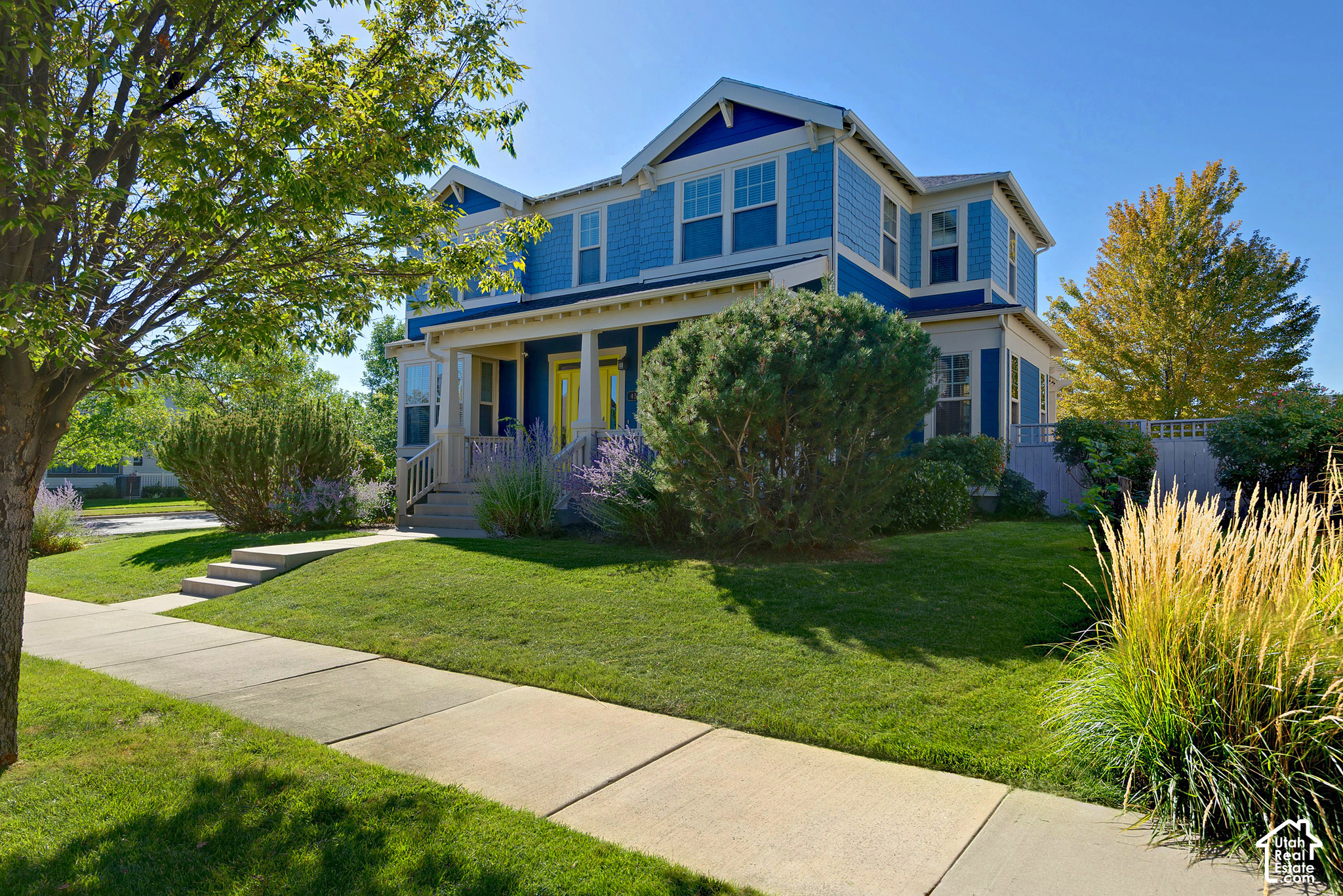 4371 W IRON MOUNTAIN DR