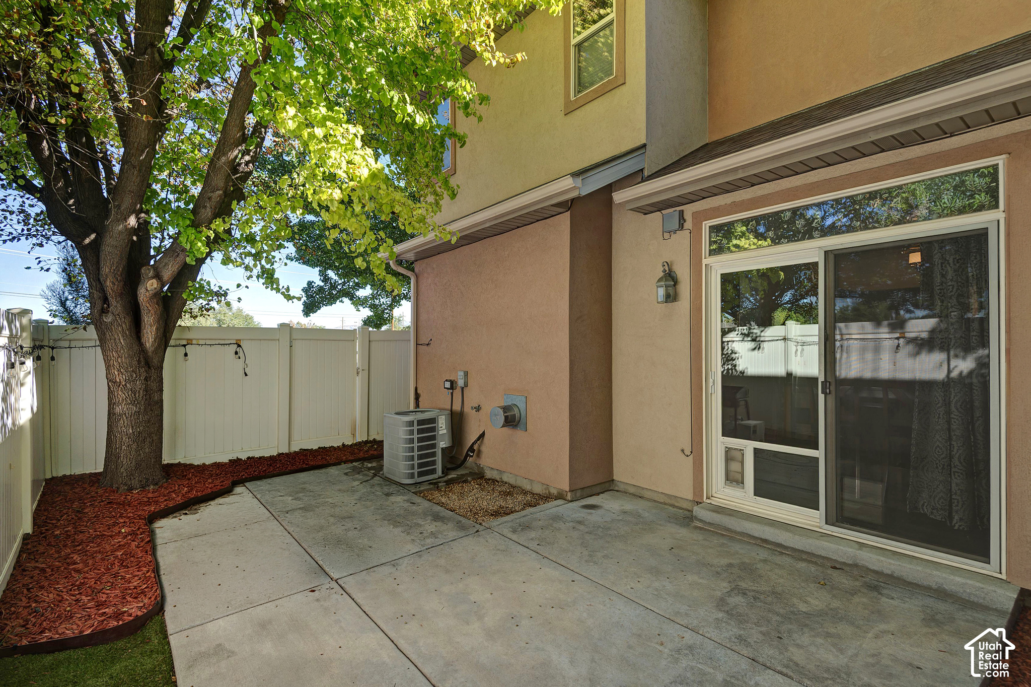 4584 S SIENNA CT