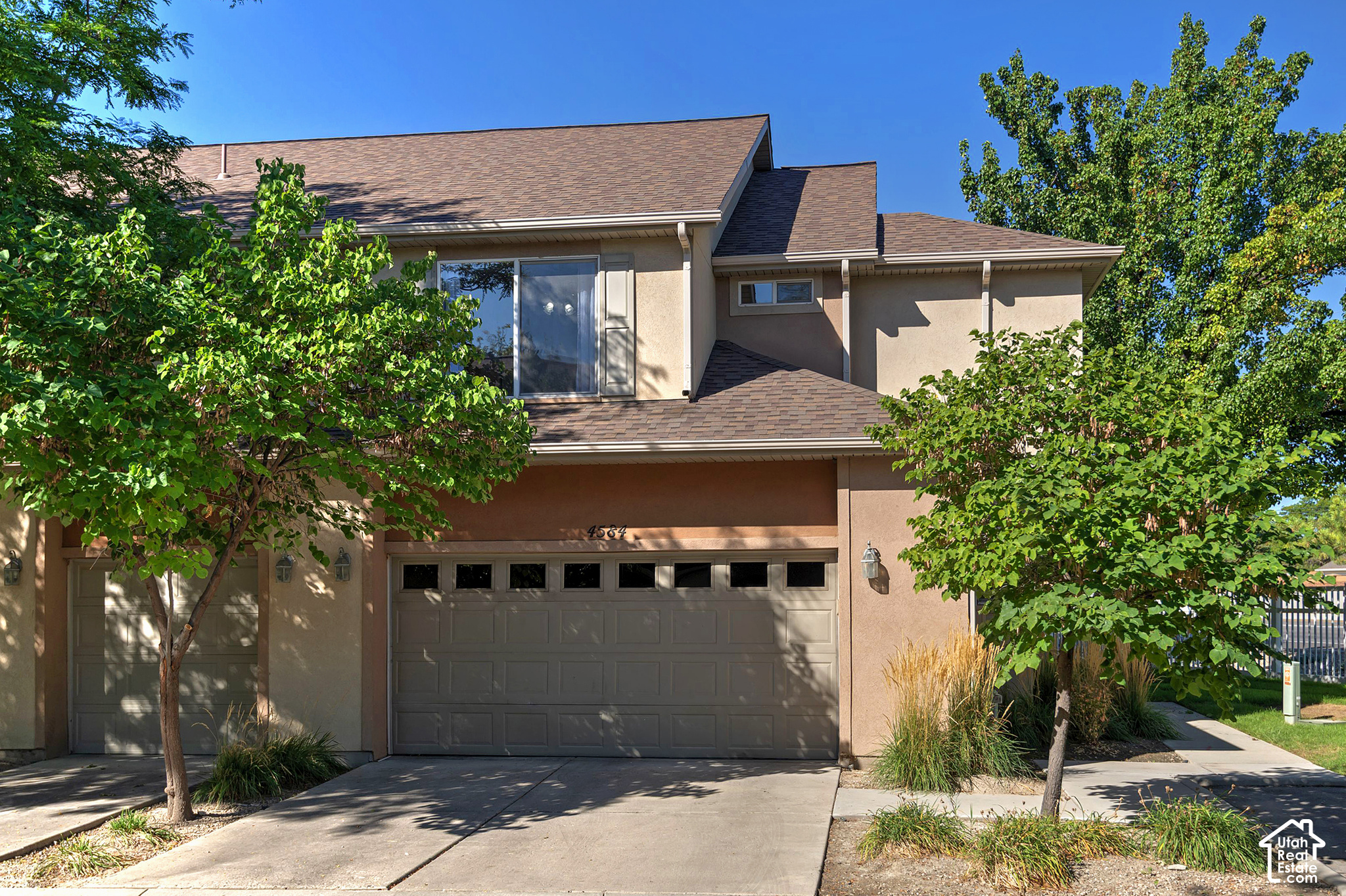 4584 S SIENNA CT
