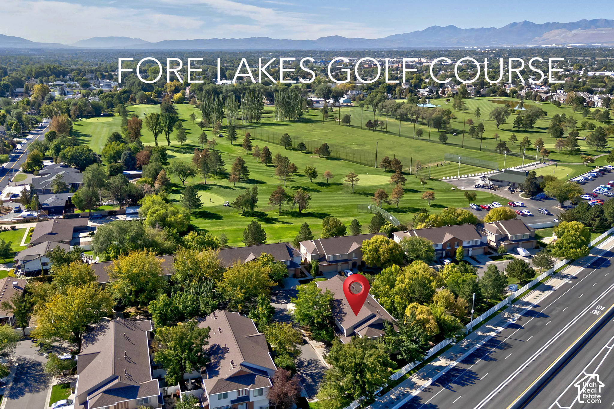 4584 S SIENNA CT