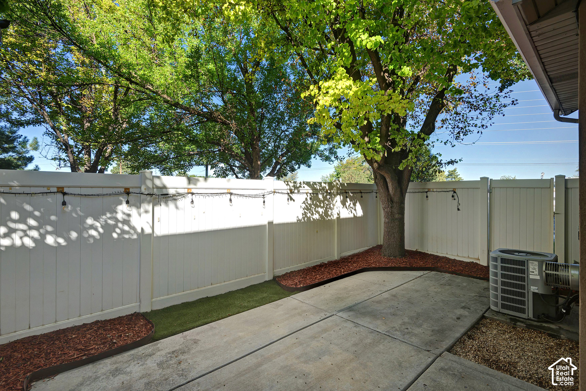 4584 S SIENNA CT