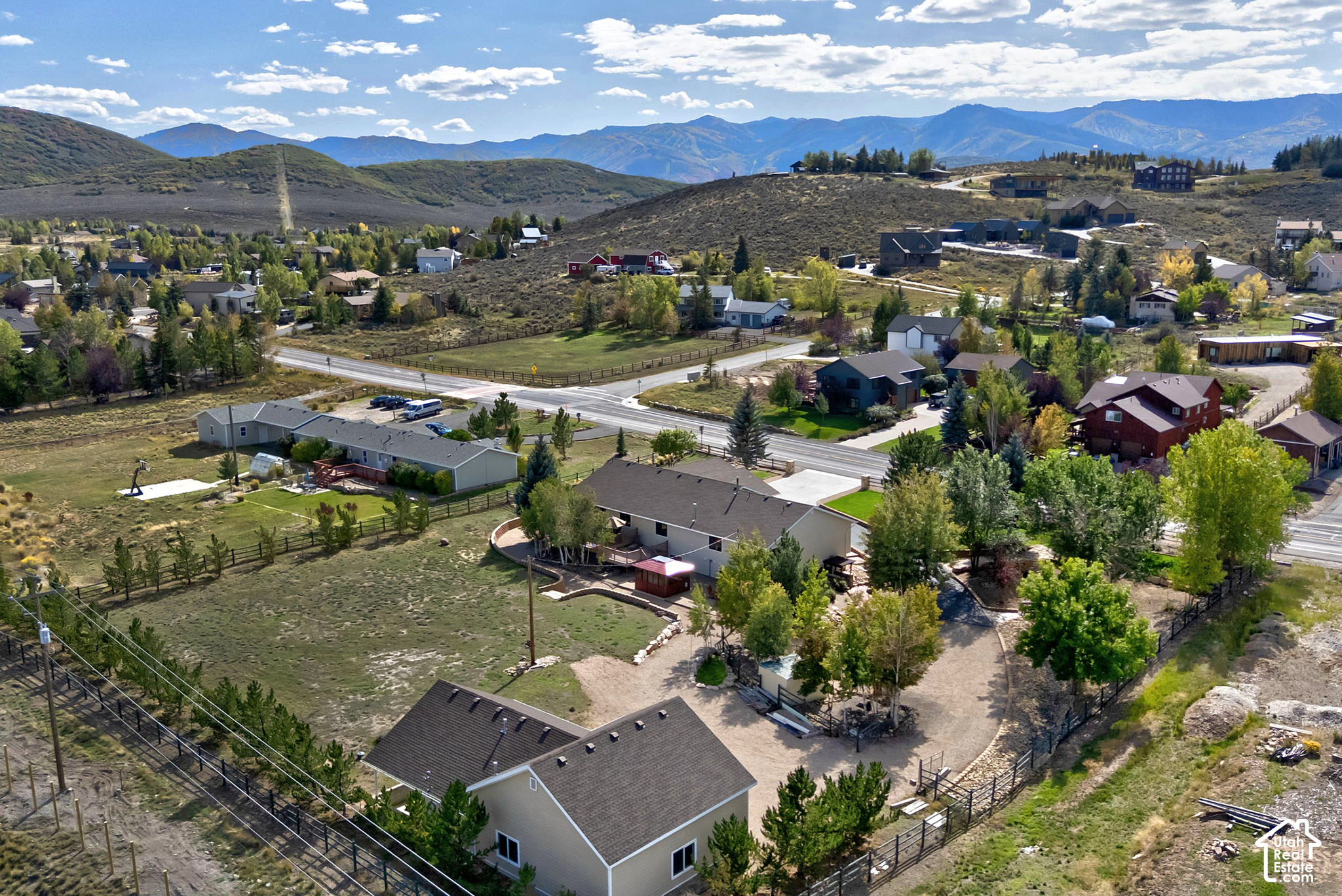 6340 HIGHLAND DR