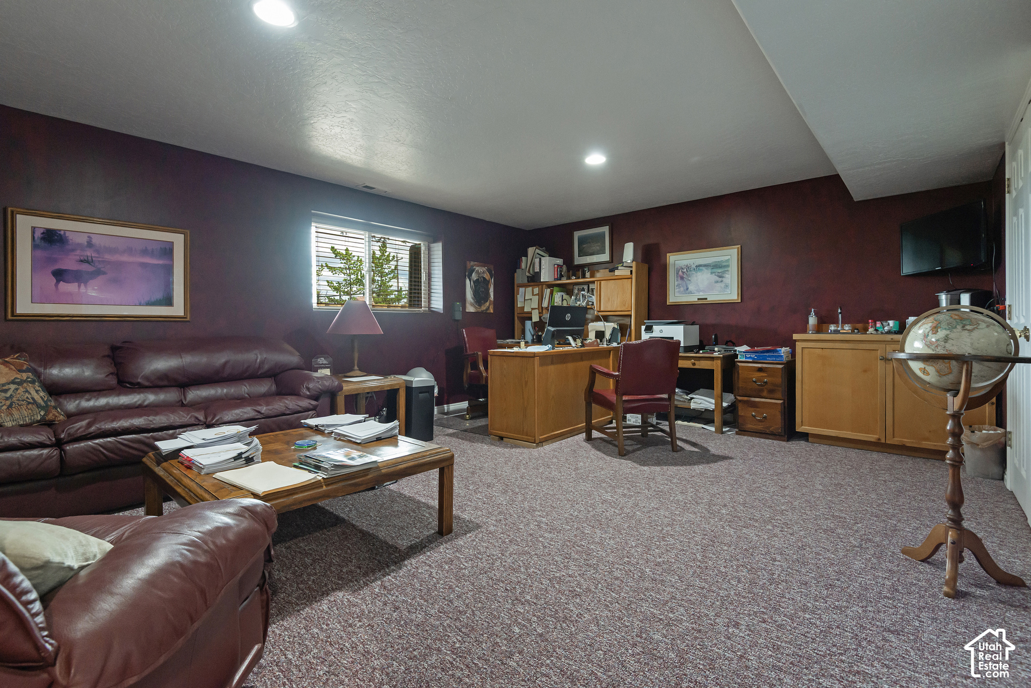 6340 HIGHLAND DR