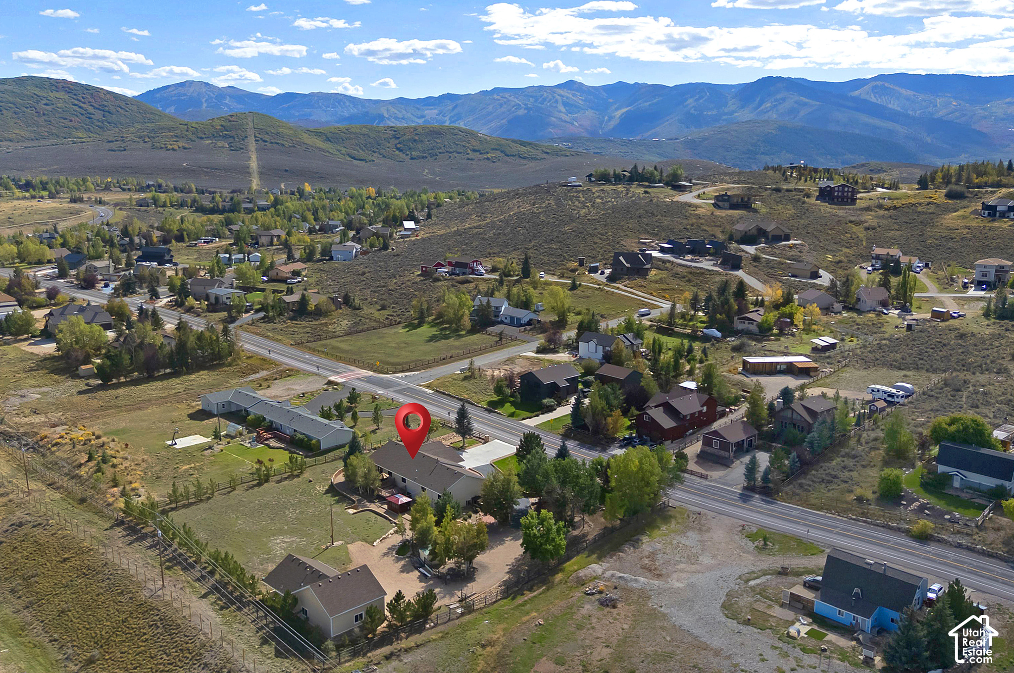 6340 HIGHLAND DR
