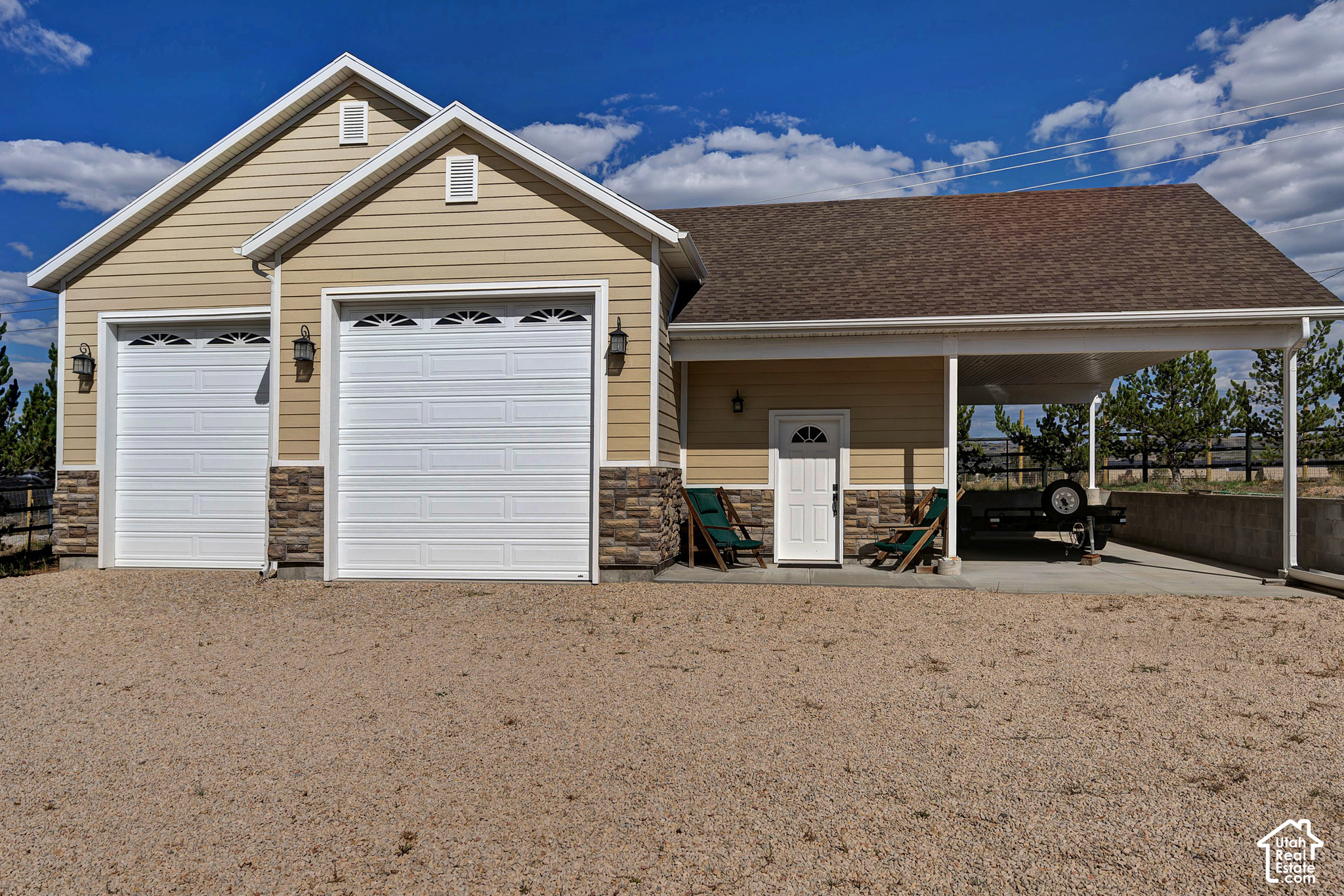 6340 HIGHLAND DR