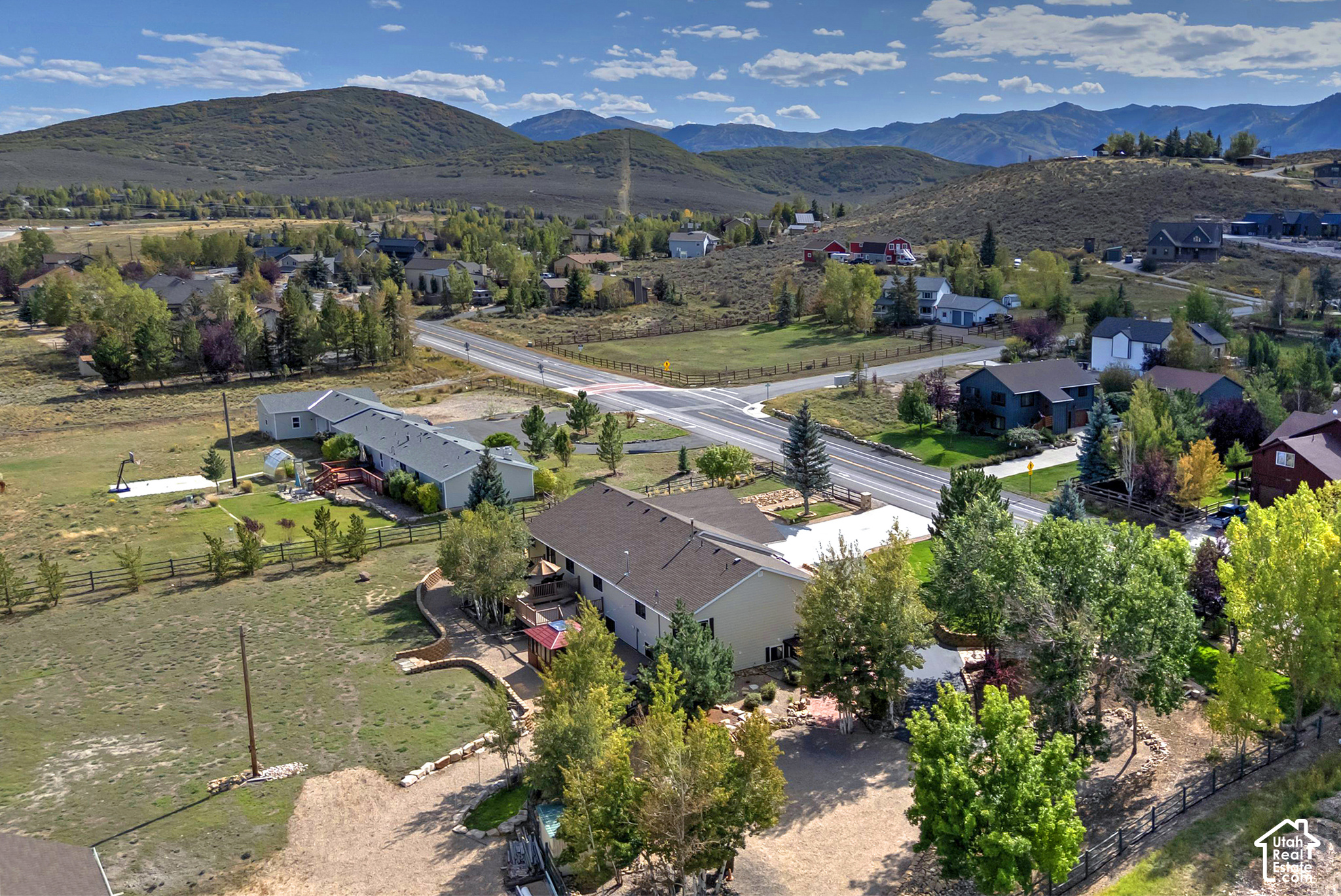 6340 HIGHLAND DR