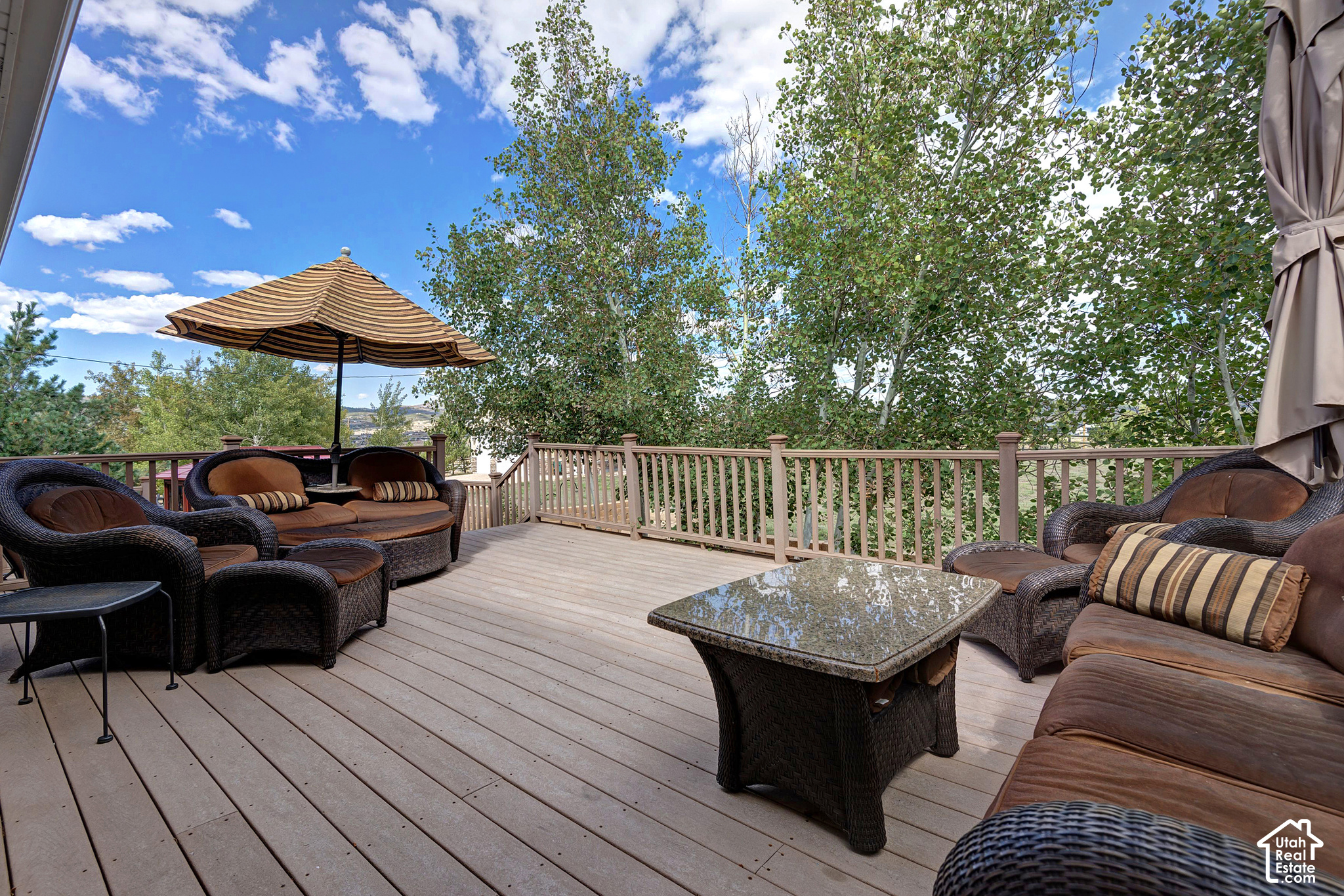 6340 HIGHLAND DR