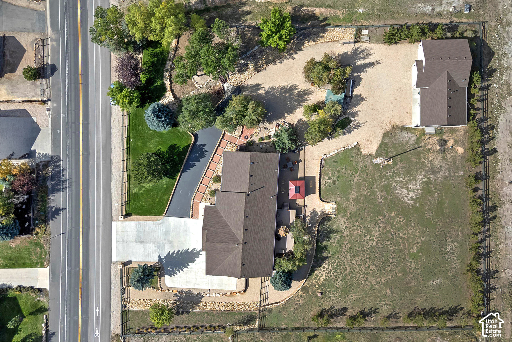 6340 HIGHLAND DR