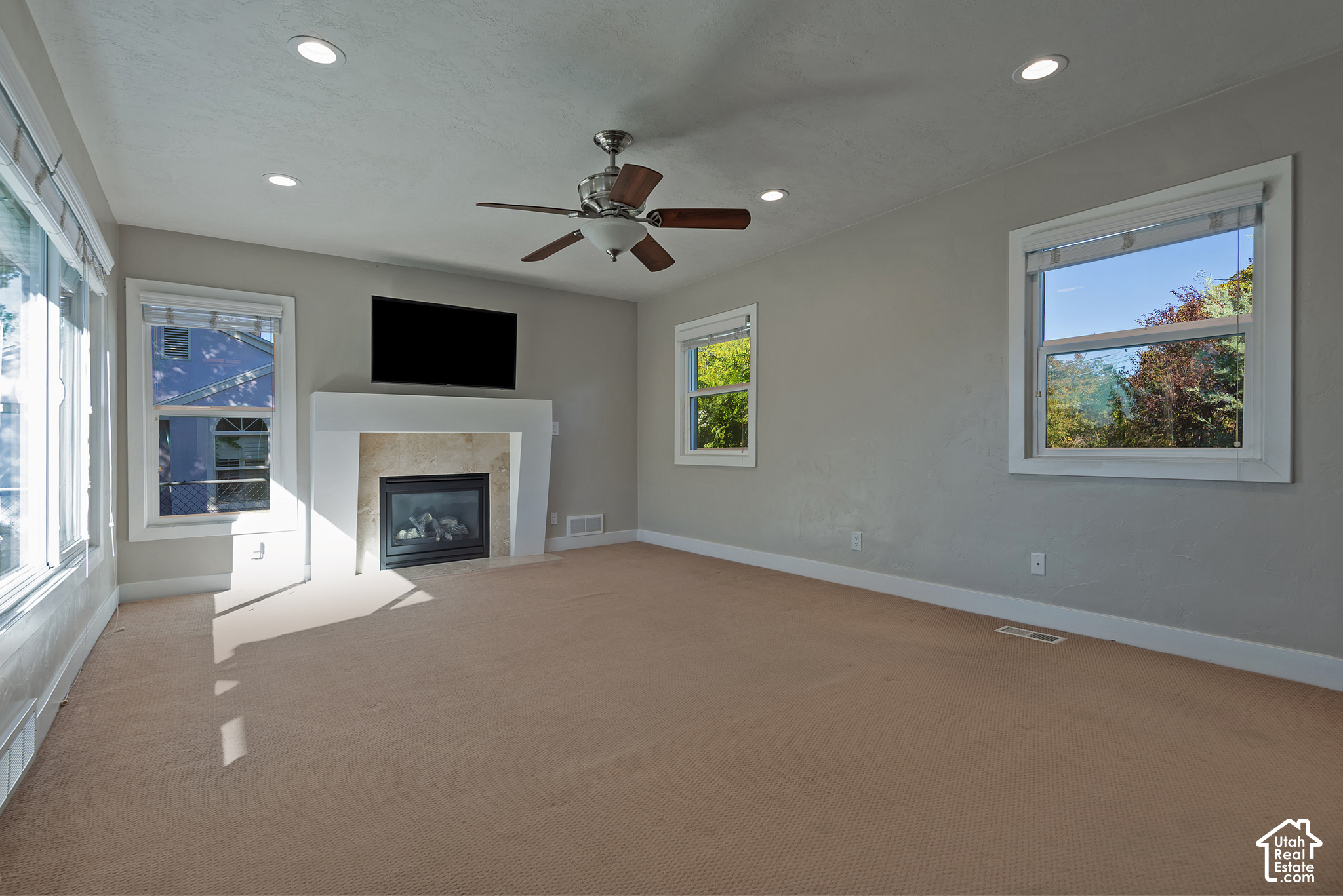 3043 E MORNINGSIDE DR