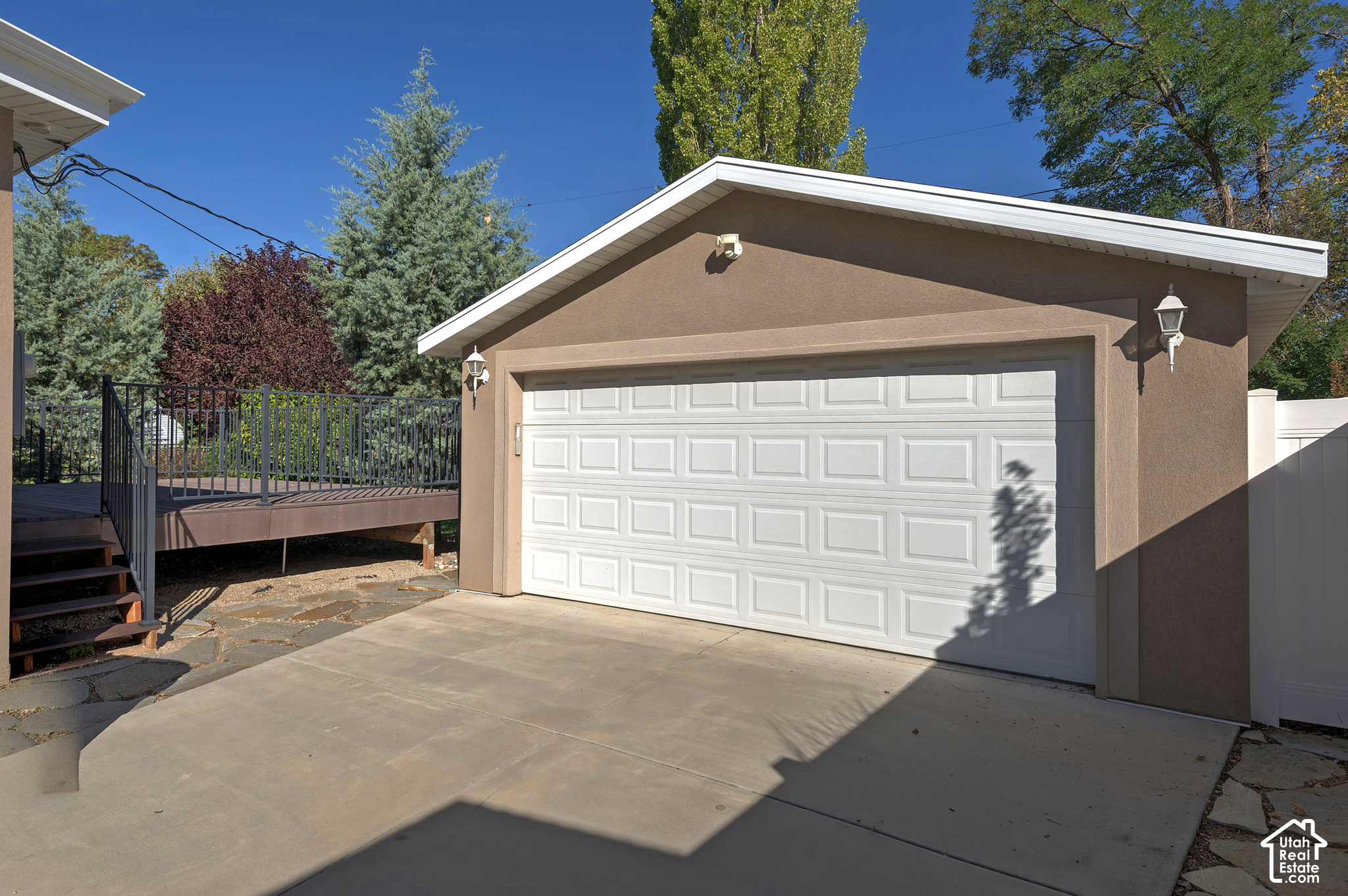 3043 E MORNINGSIDE DR