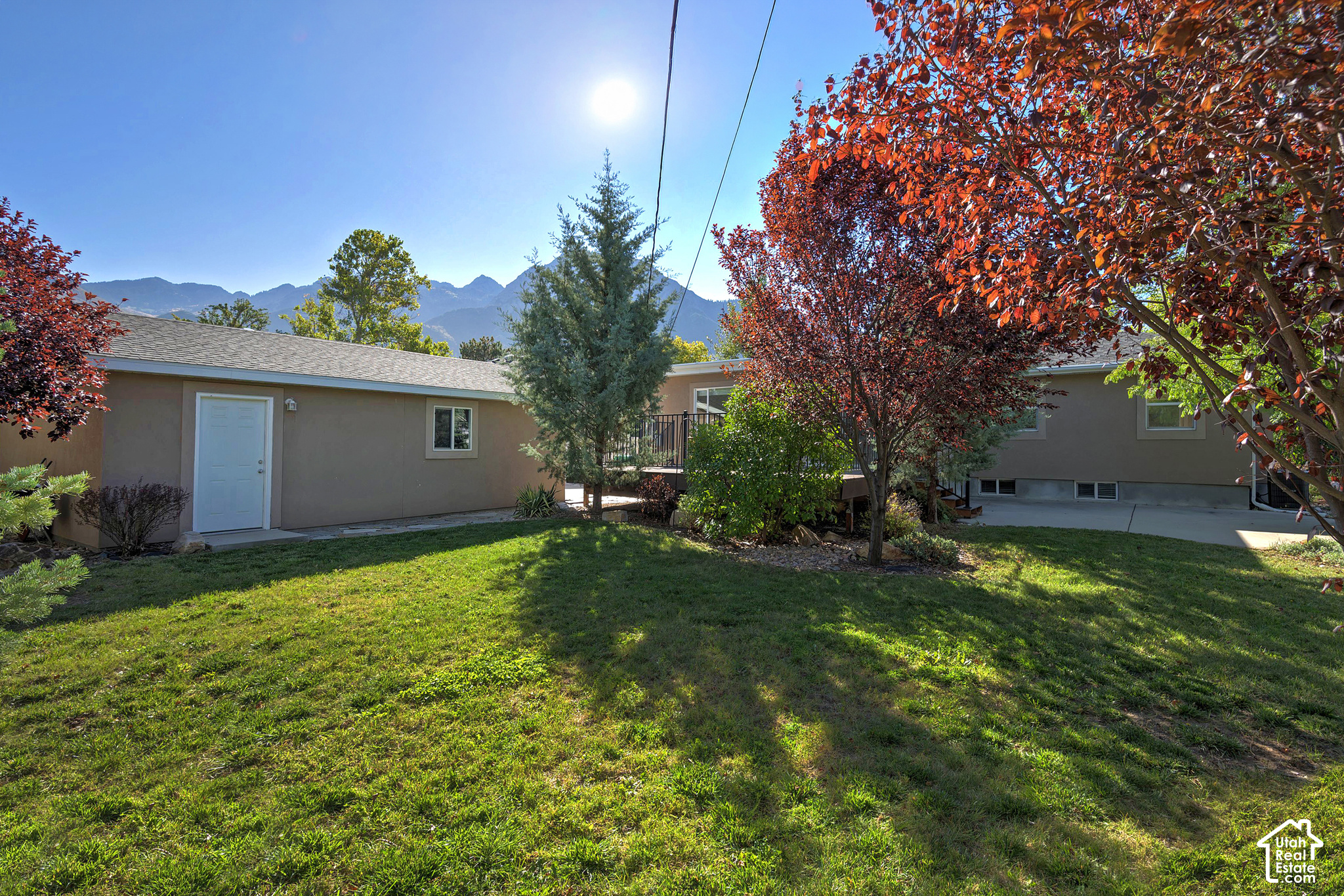 3043 E MORNINGSIDE DR