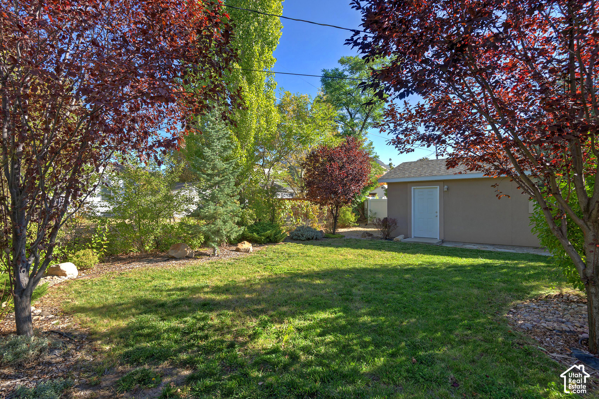 3043 E MORNINGSIDE DR