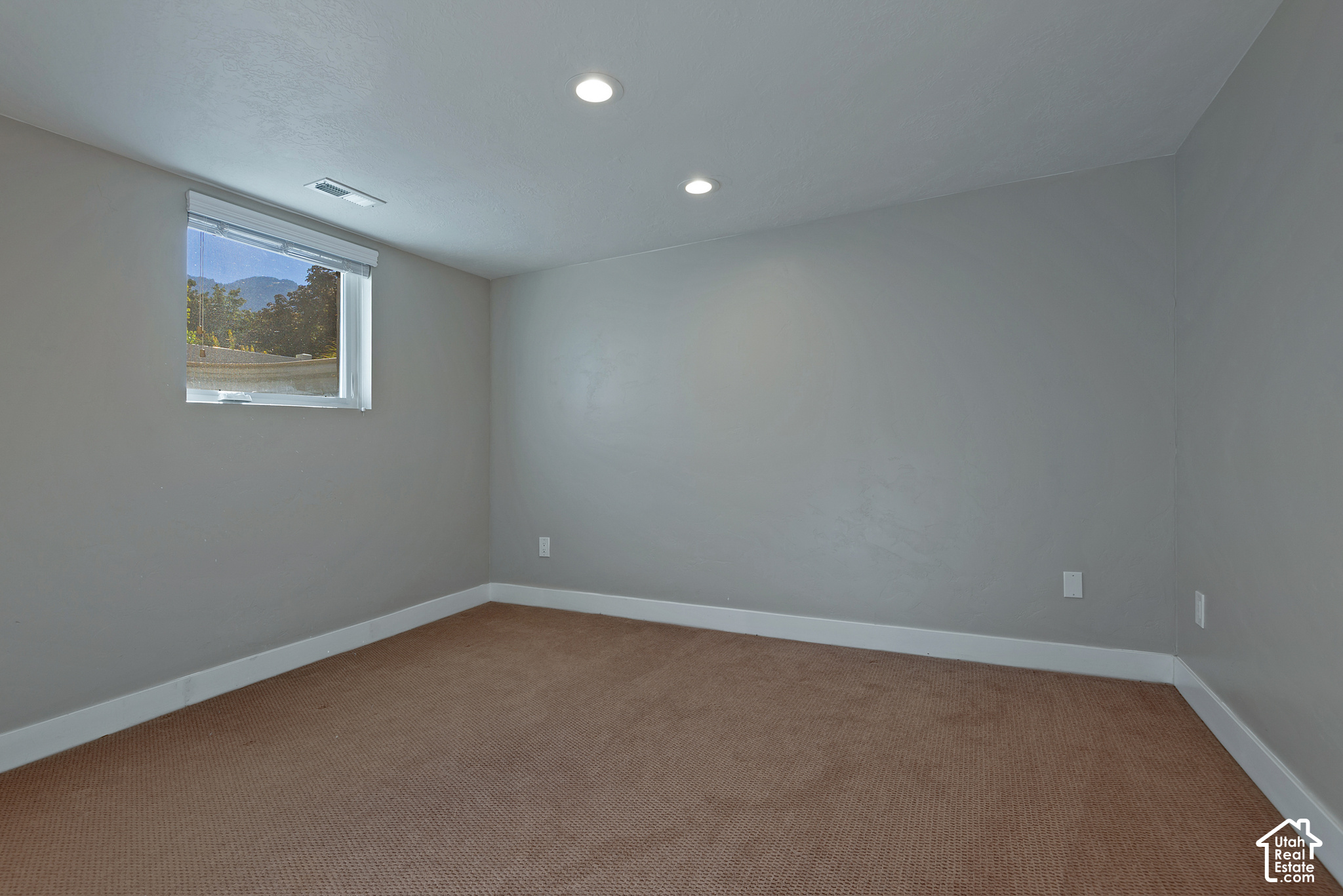 3043 E MORNINGSIDE DR