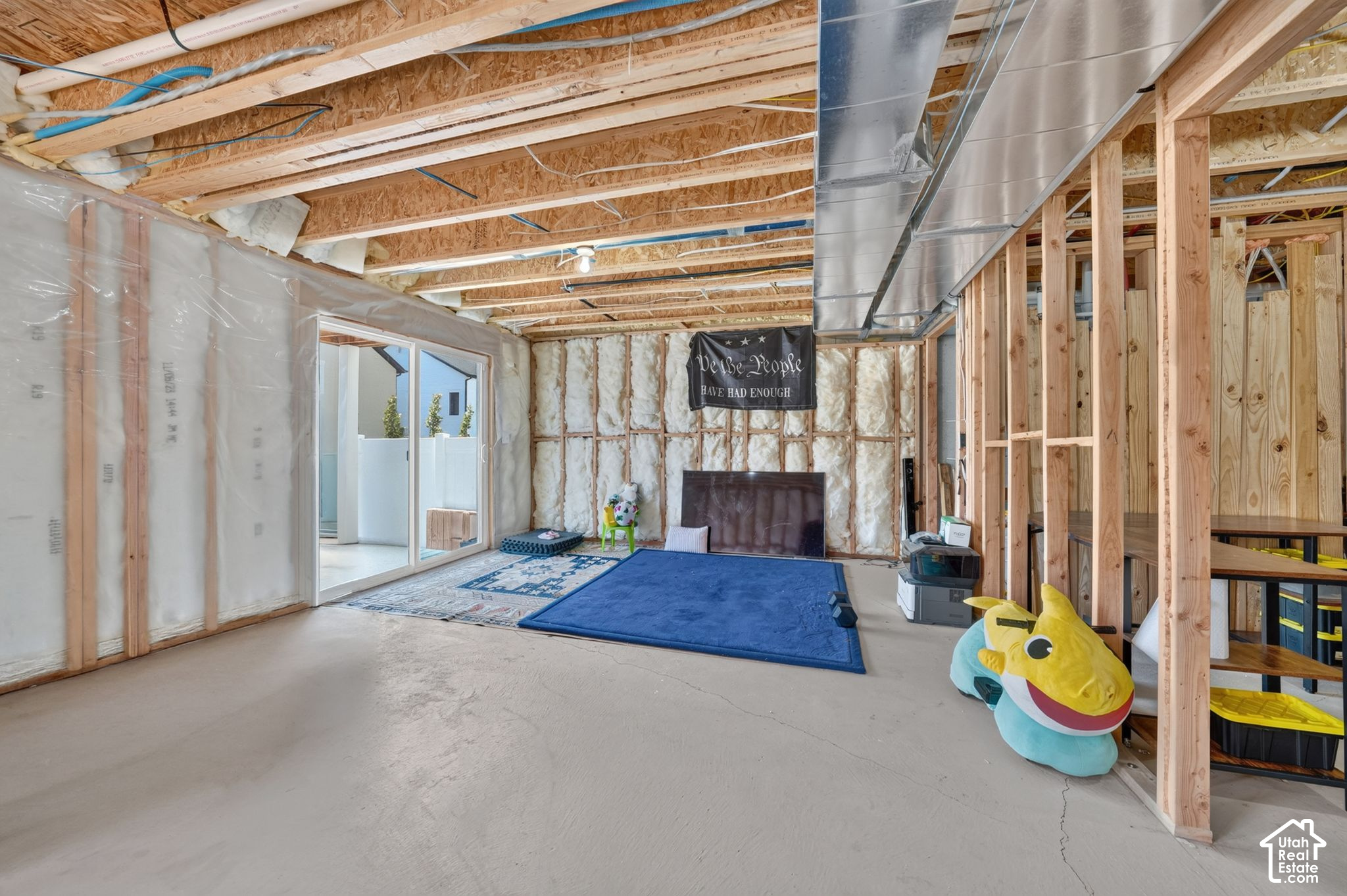 1301 W CAINE DR