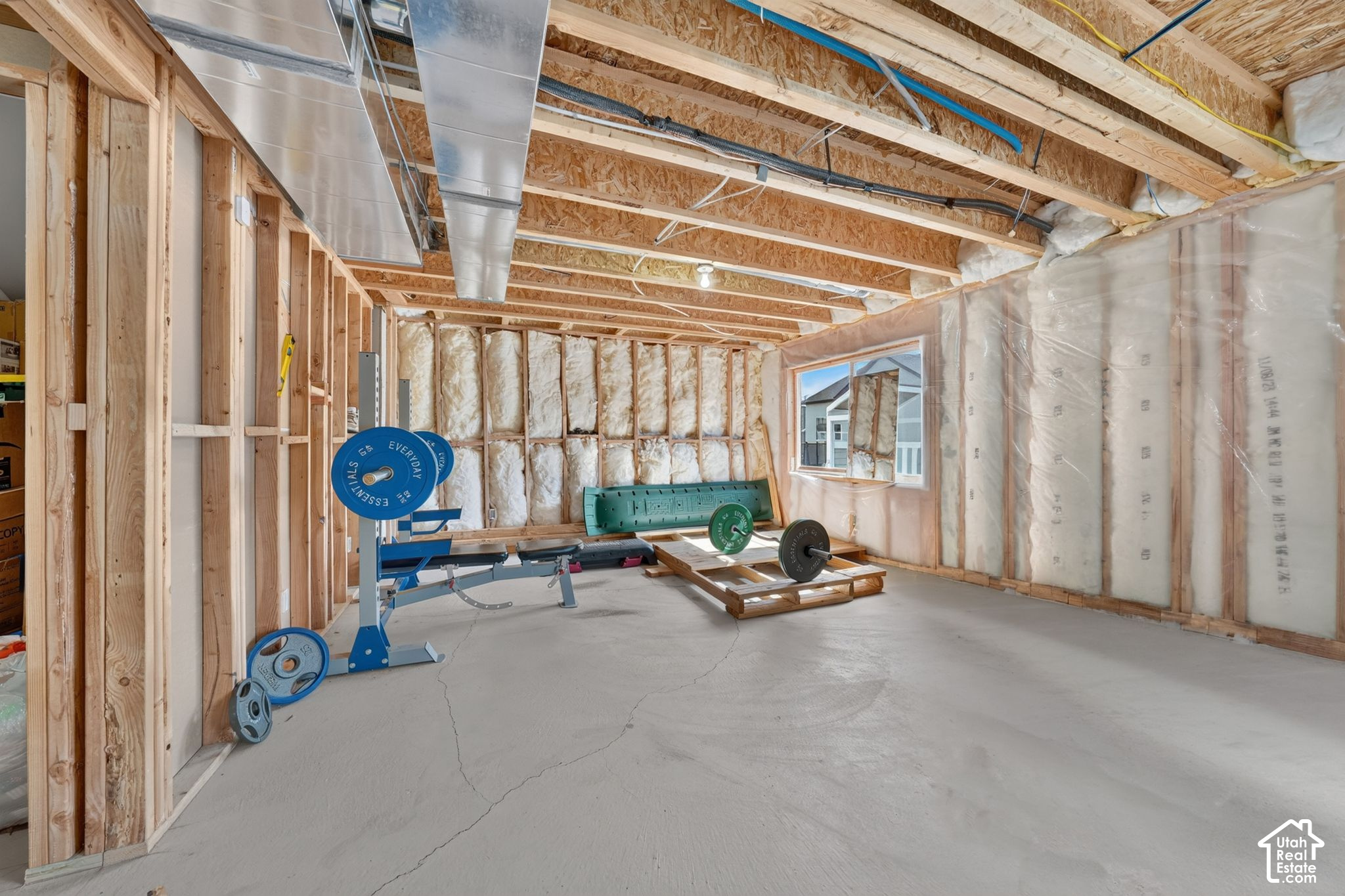 1301 W CAINE DR