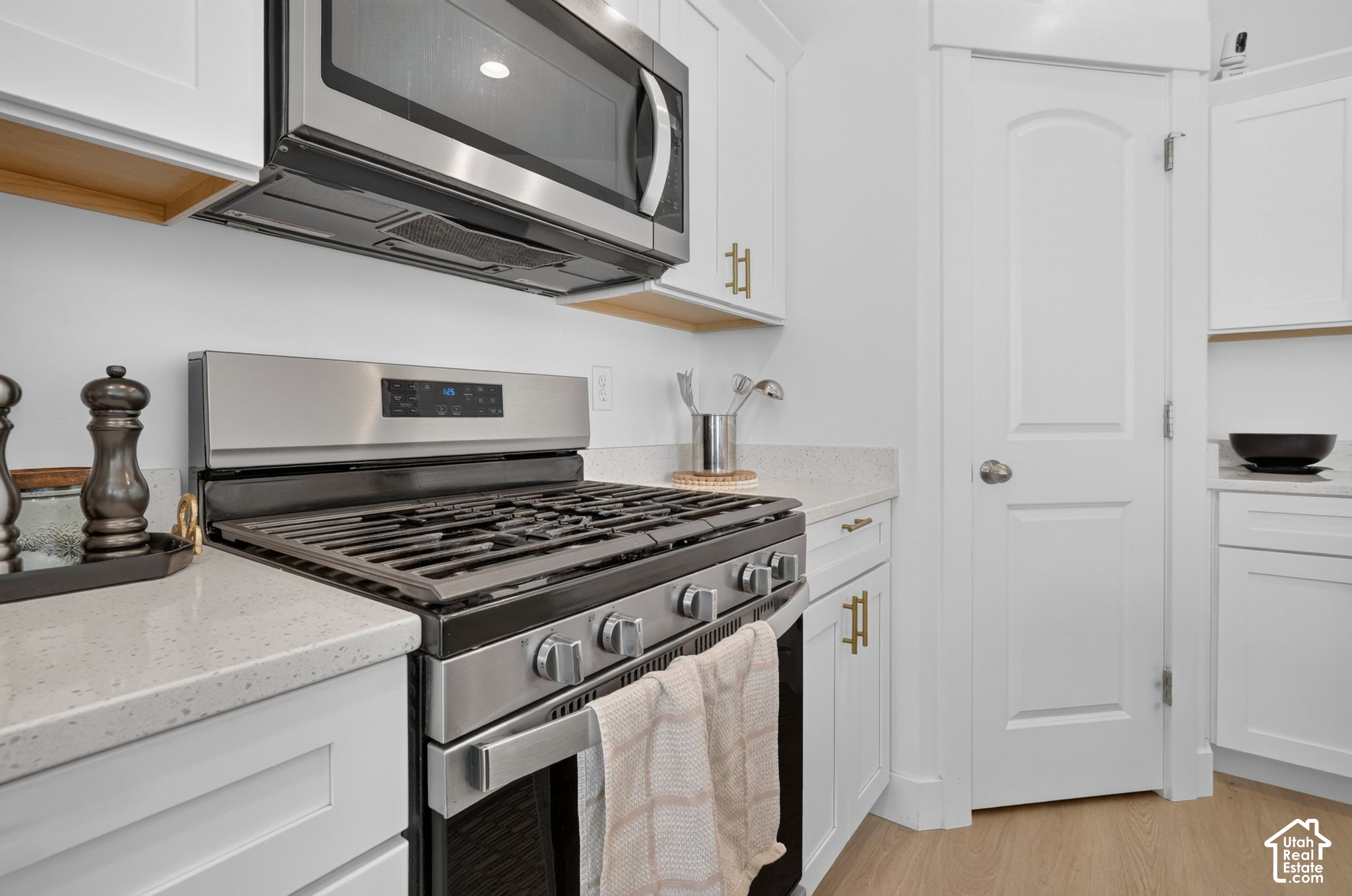 1301 W CAINE DR