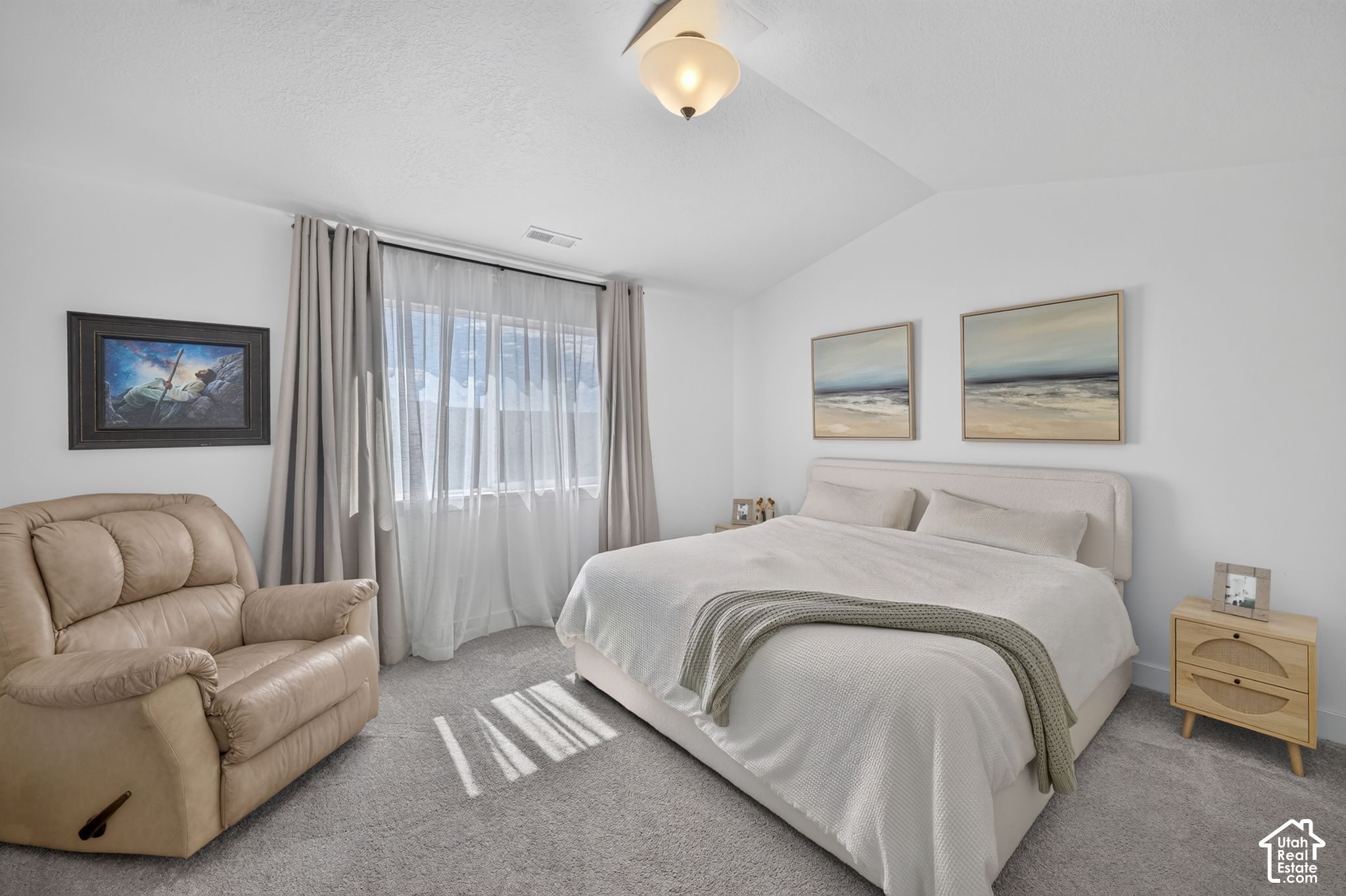 1301 W CAINE DR