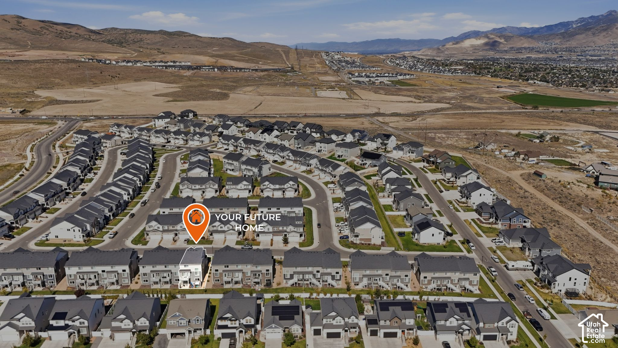 1301 W CAINE DR