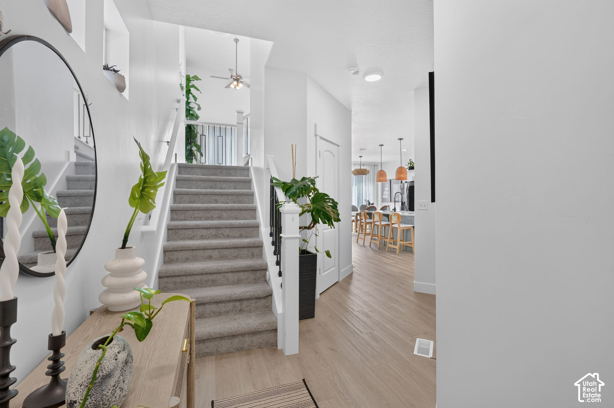 1301 W CAINE DR