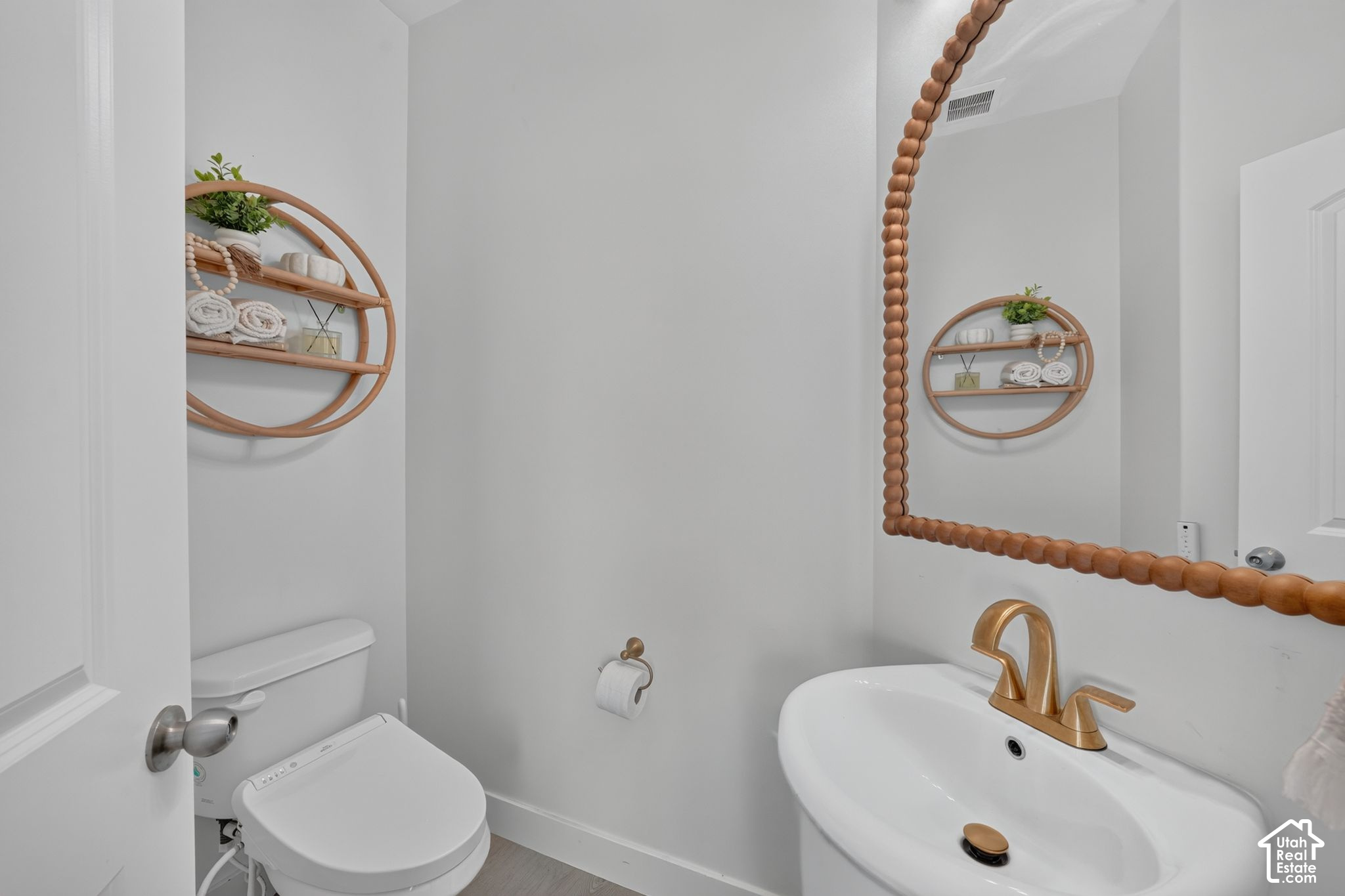 1301 W CAINE DR