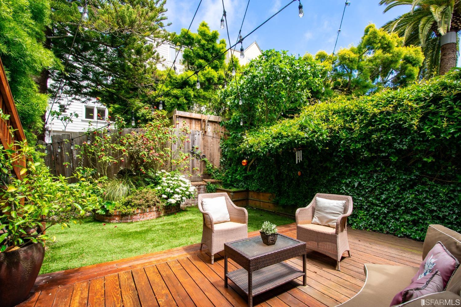 220 Downey Street
