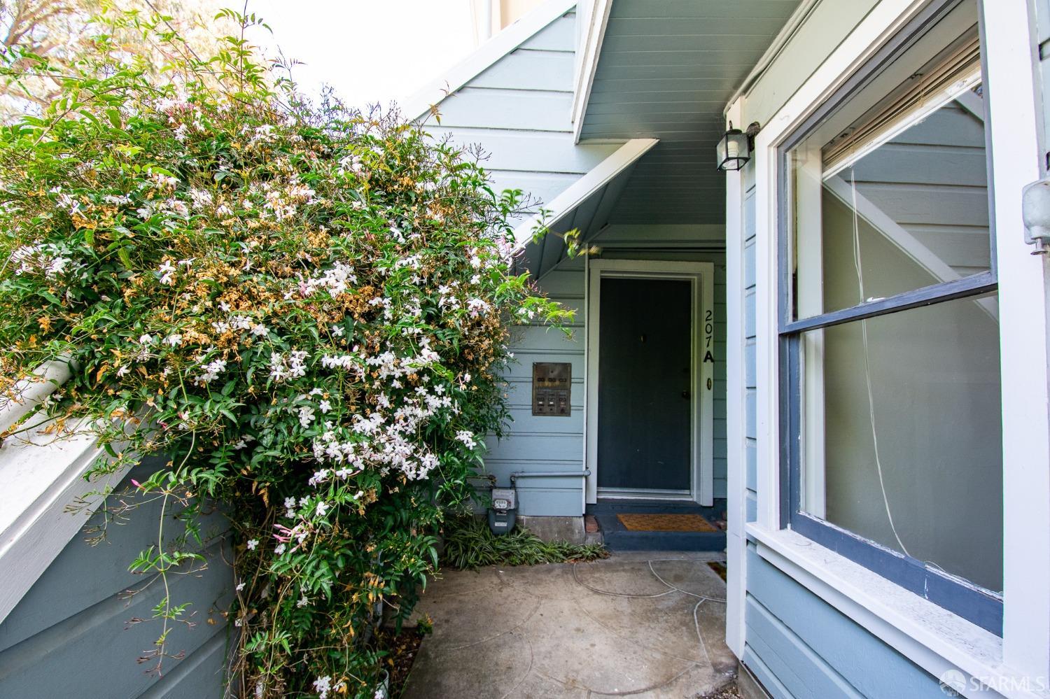 207 Bonview Street # B