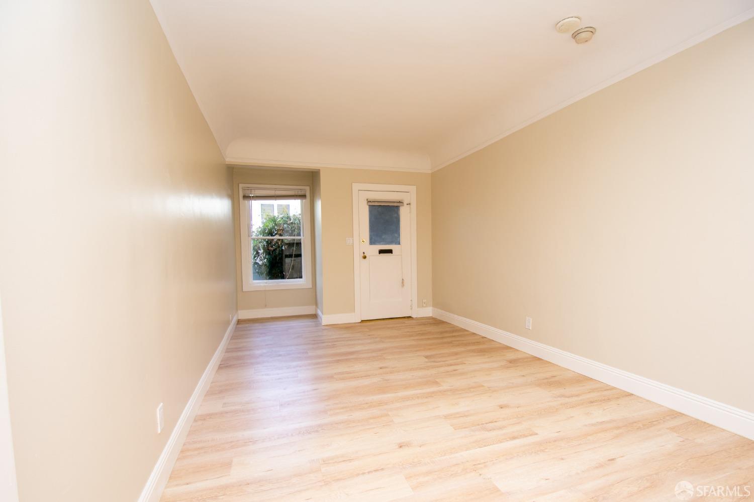 207 Bonview Street # B