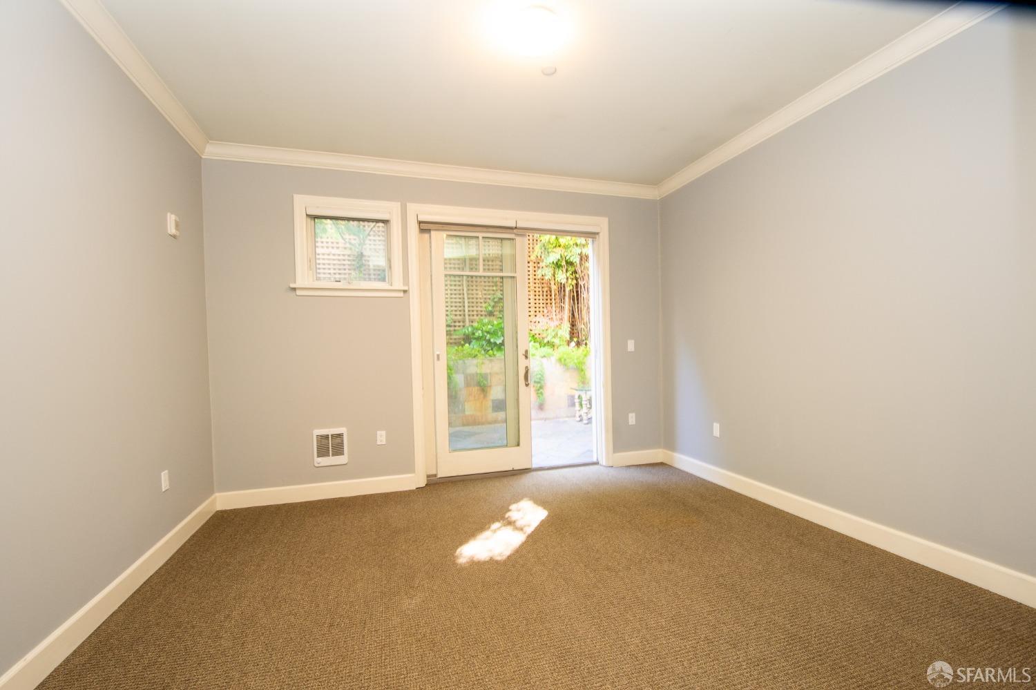 939 Jackson Street # 102